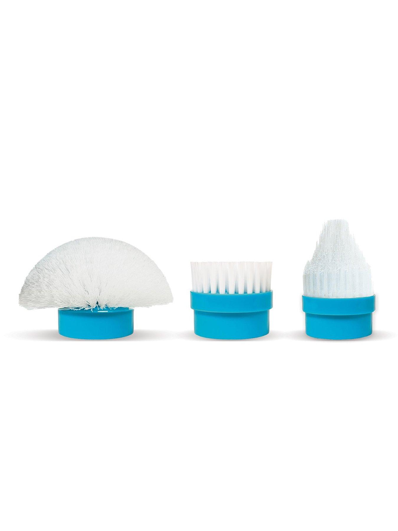  image of jml-scrub-buddi-xl