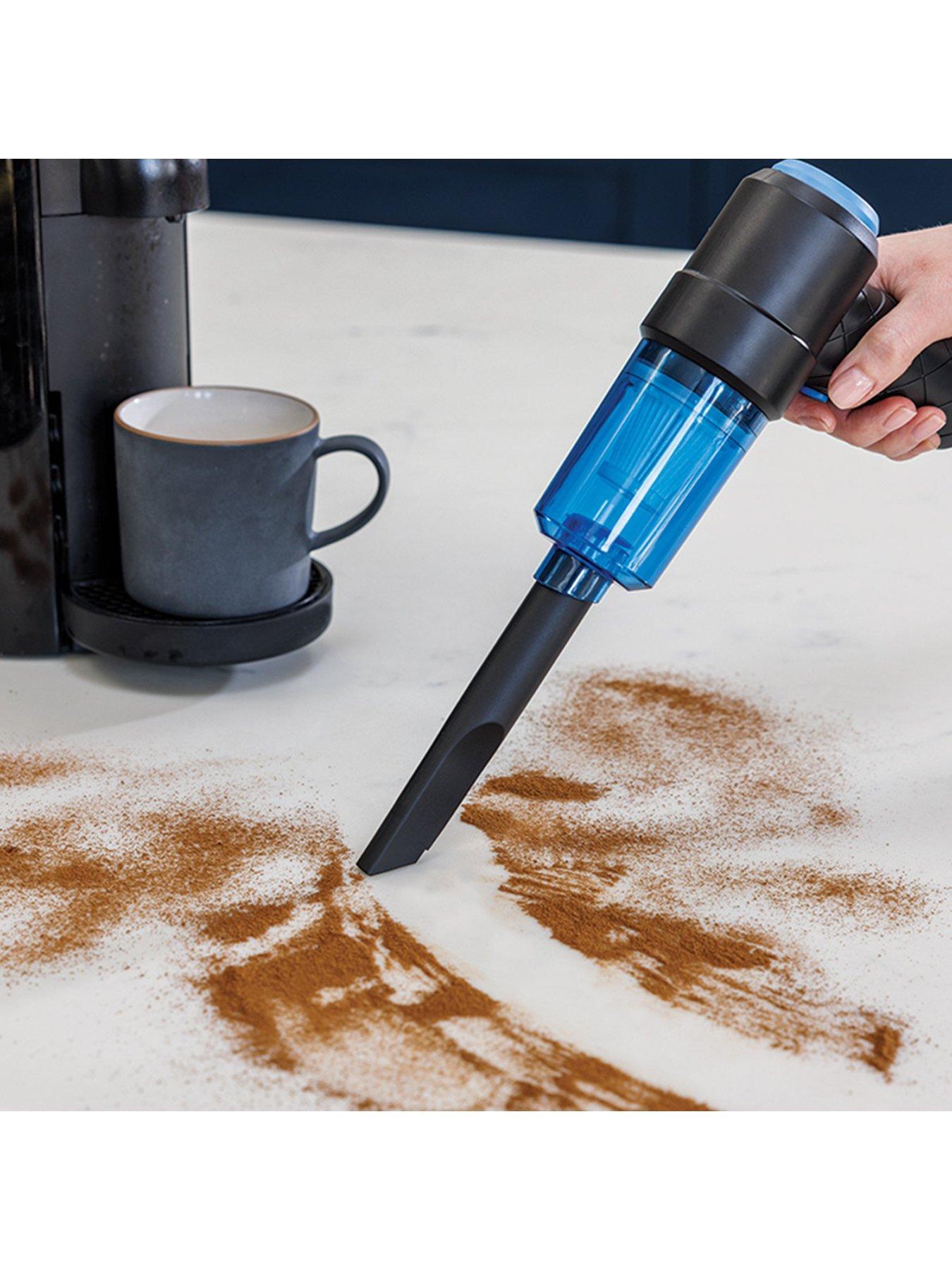  image of jml-go-vac-2-in-1-handheld-rechargeable-vacuum-cleaner-and-inflator