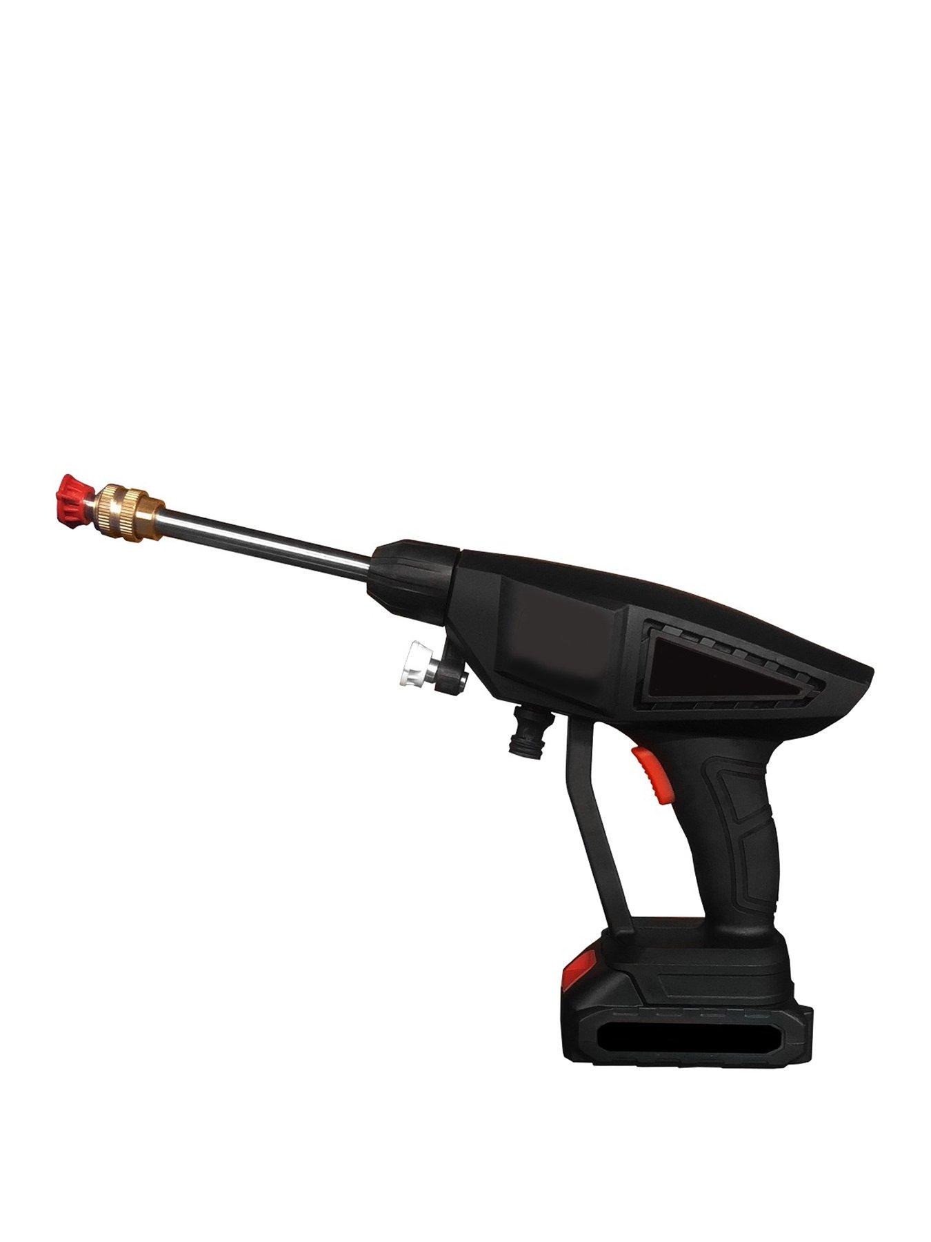 jml-starlyf-power-washer-cordless-pressure-washer
