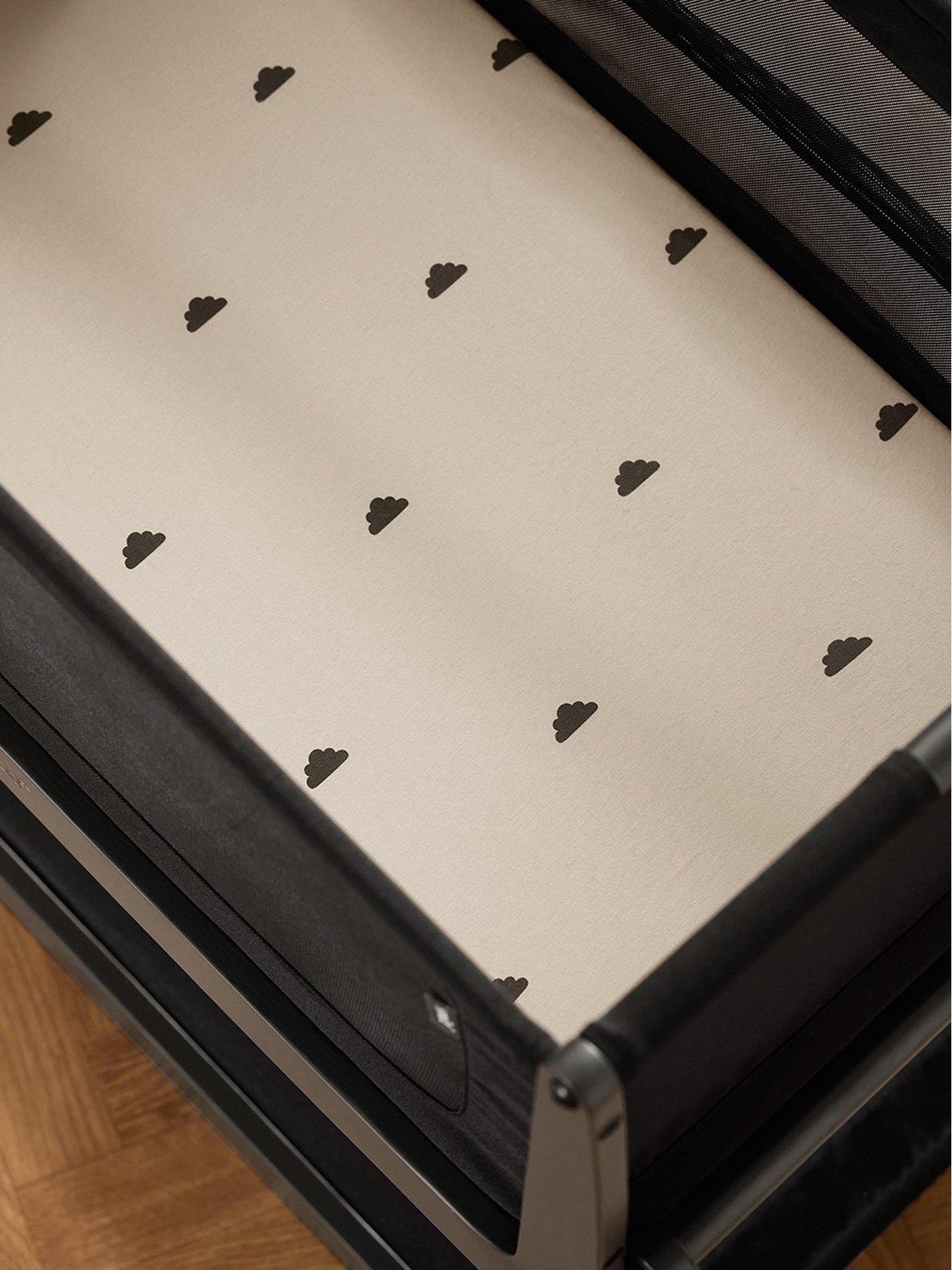 snuz-snuumlz-twin-pack-crib-sheets-sandcloud