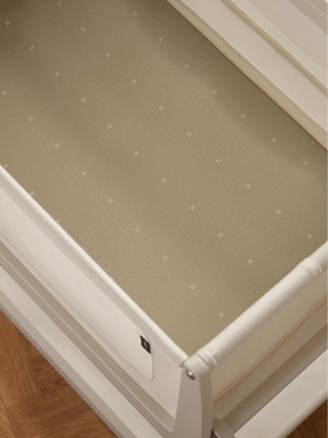 snuz-snuumlz-twin-pack-crib-sheets-sagecross