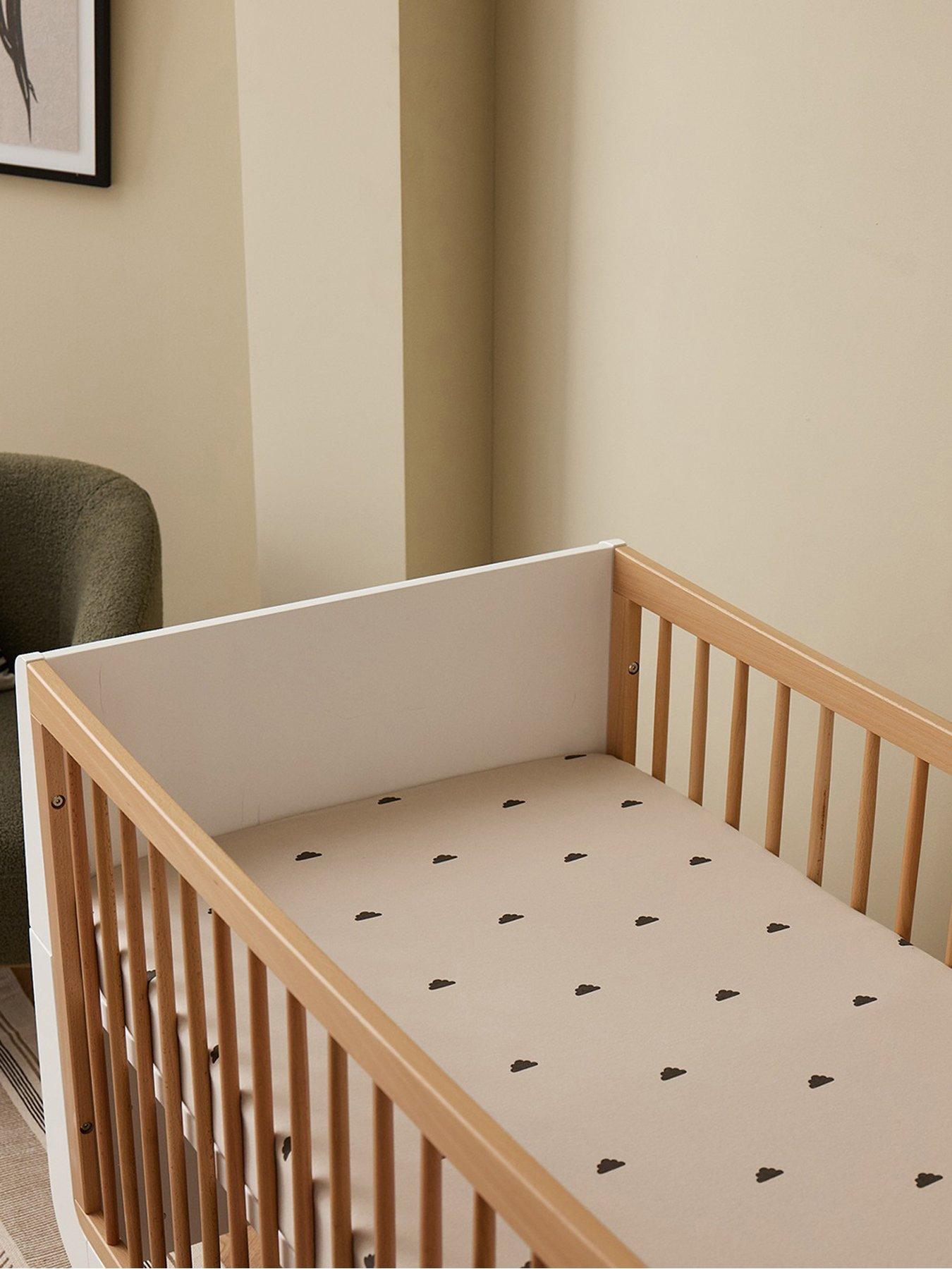 snuz-snuumlz-twin-pack-cot-bed-sheets-sandcloud