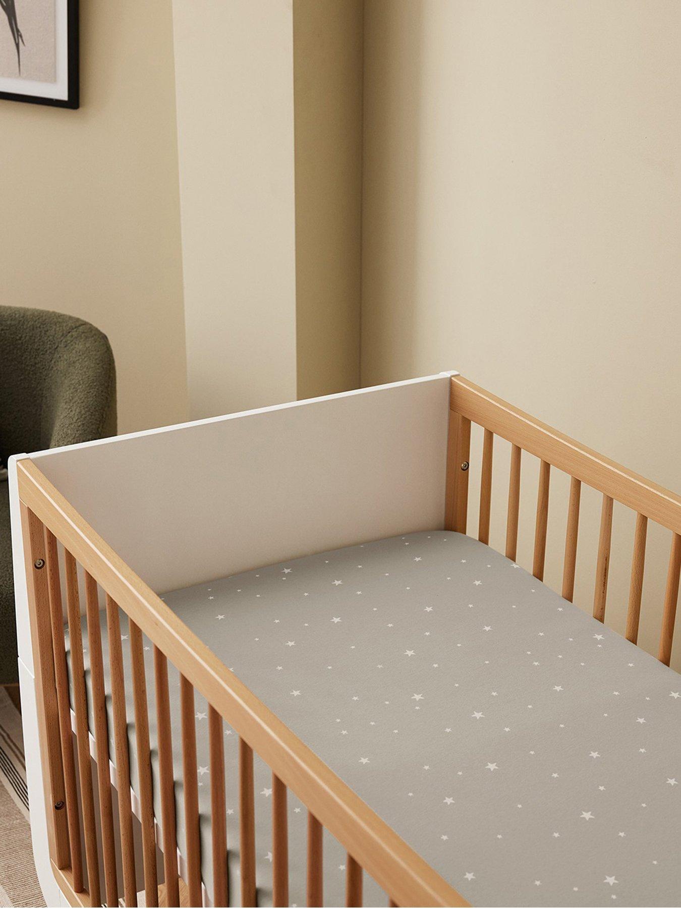 snuz-snuumlz-twin-pack-cot-bed-sheets-greystar
