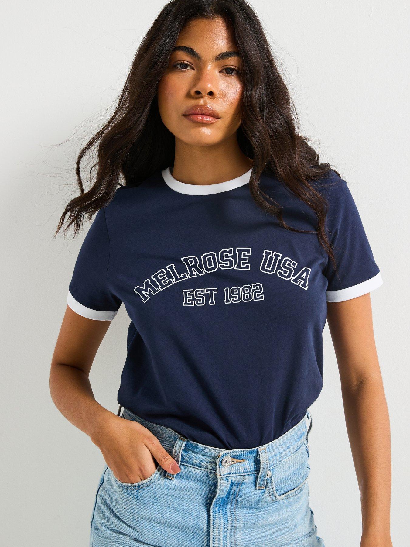 v-by-very-melrose-contrast-binding-t-shirt-navy