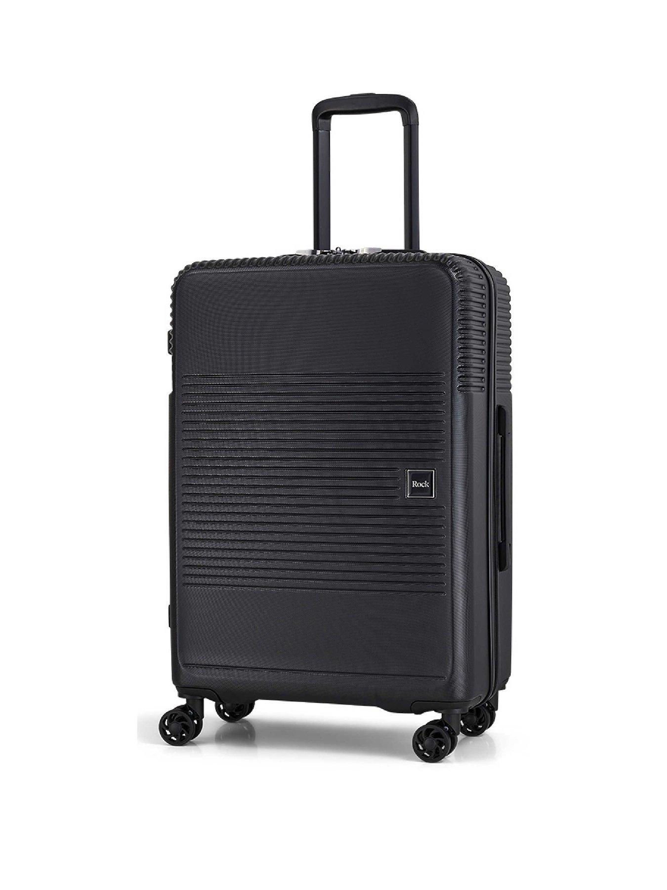 rock-luggage-lincoln-black-medium-suitcase