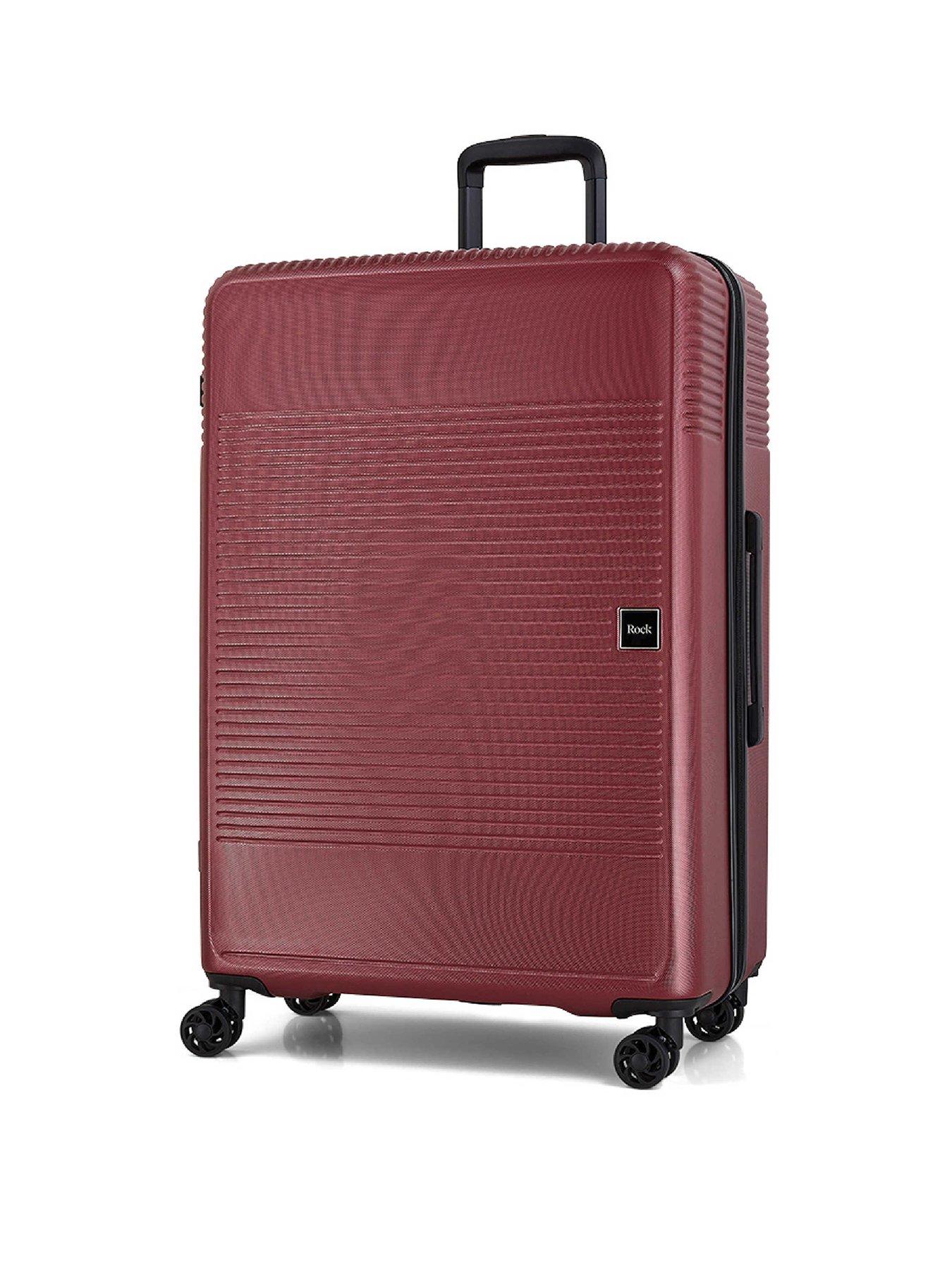 rock-luggage-lincoln-burgundy-large-suitcase