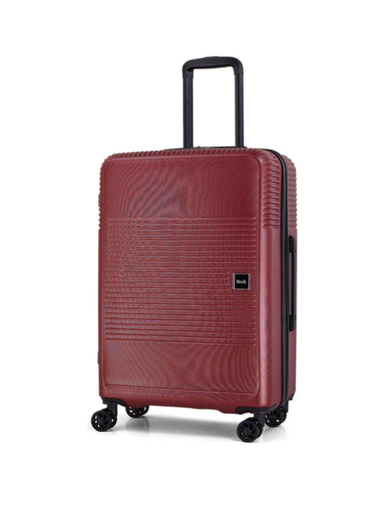 rock-luggage-lincoln-burgundy-medium-suitcase