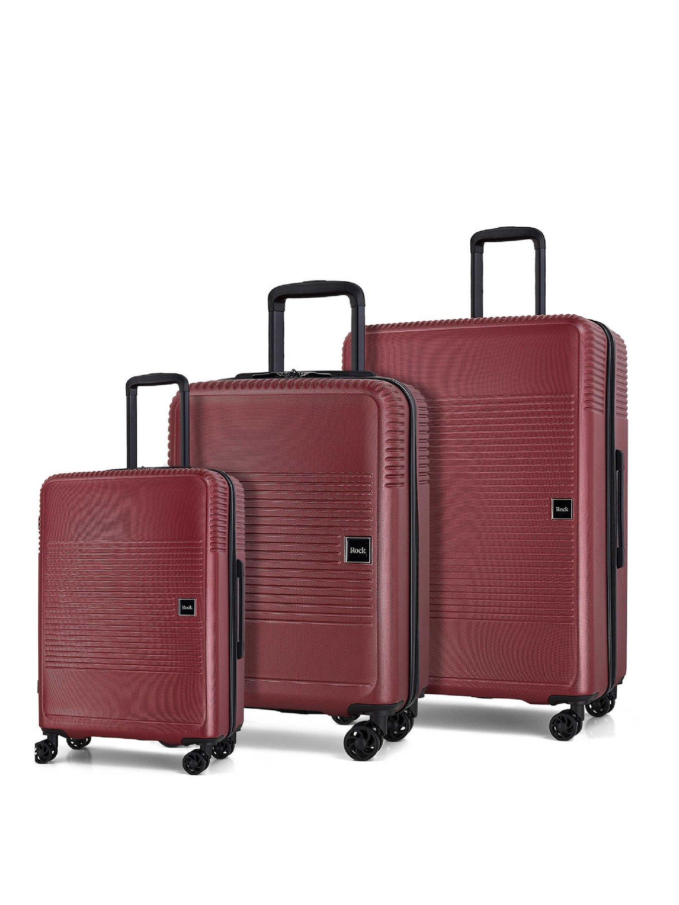 rock-luggage-lincoln-burgundy-3-piece-set-cabinmediumlarge