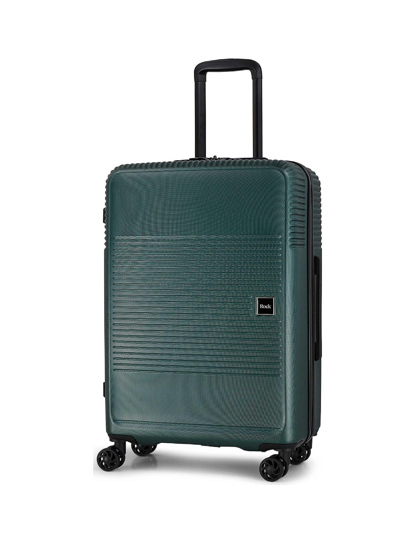 rock-luggage-lincoln-green-medium-suitcase
