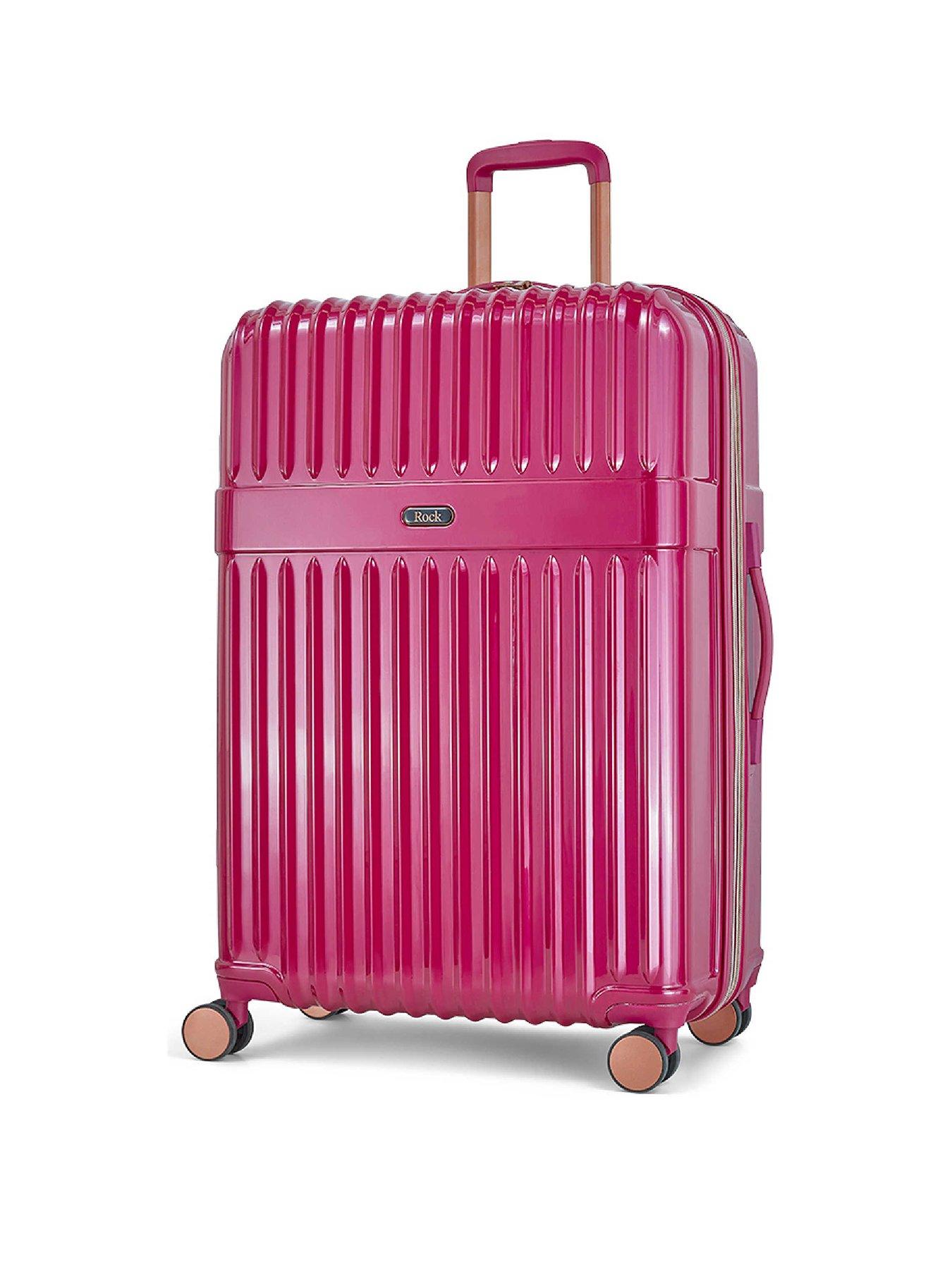 rock-luggage-selene-pink-large-suitcase