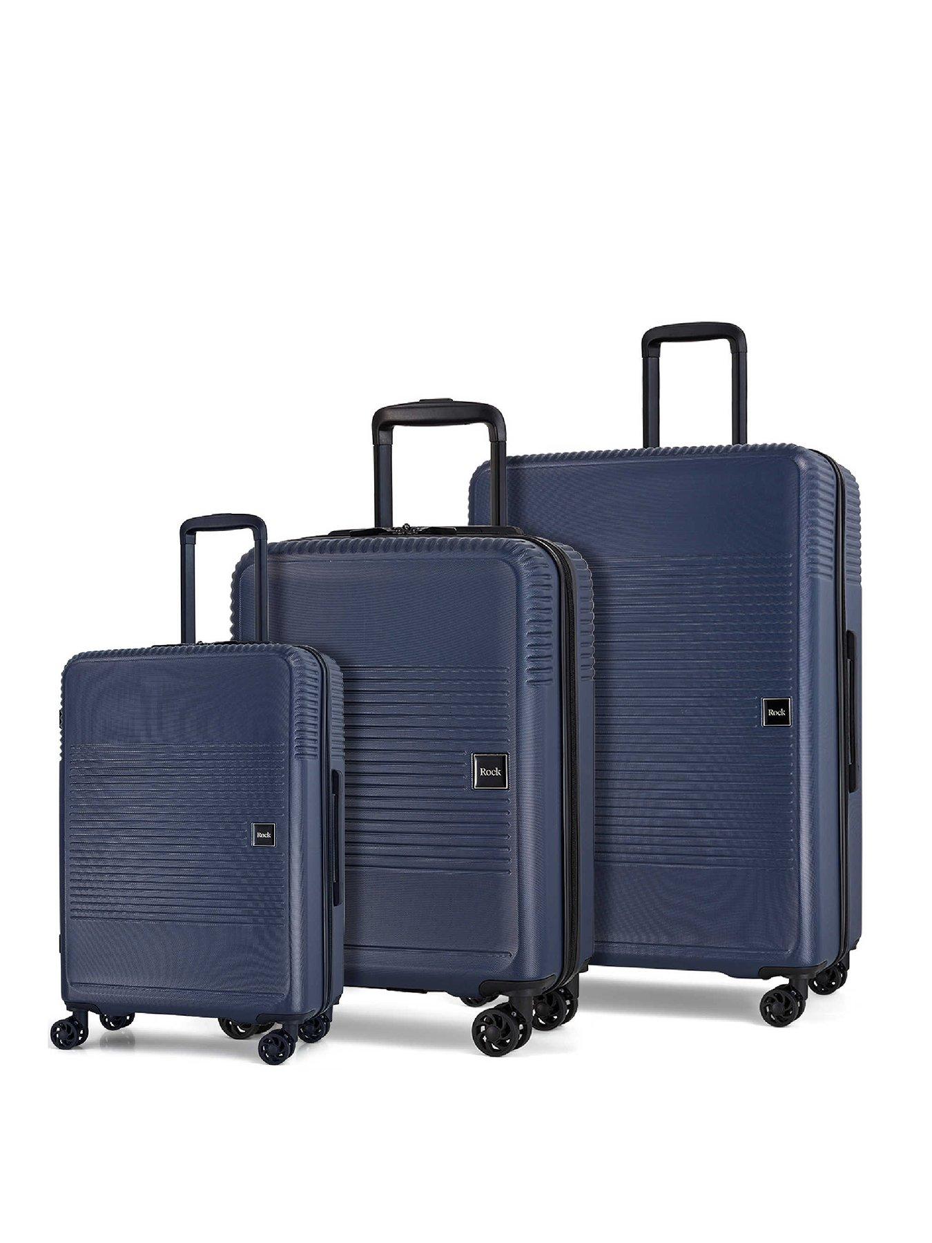 rock-luggage-lincoln-navy-3-piece-set-cabinmediumlarge