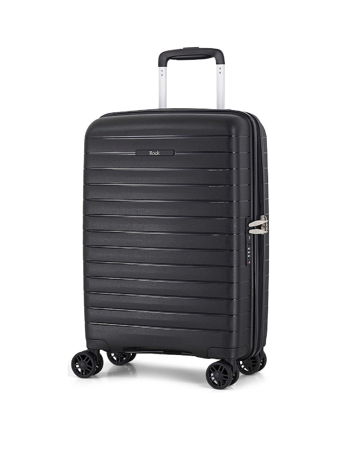 rock-luggage-palma-cabin-case-blacknbsp