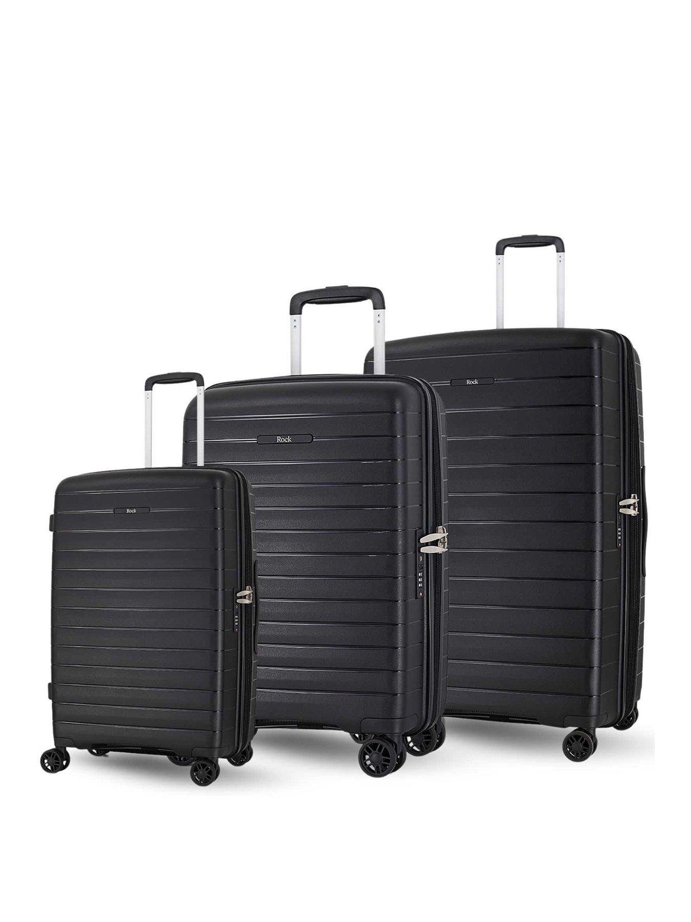 rock-luggage-palma-3-piece-luggage-set-cabinmediumlarge-black