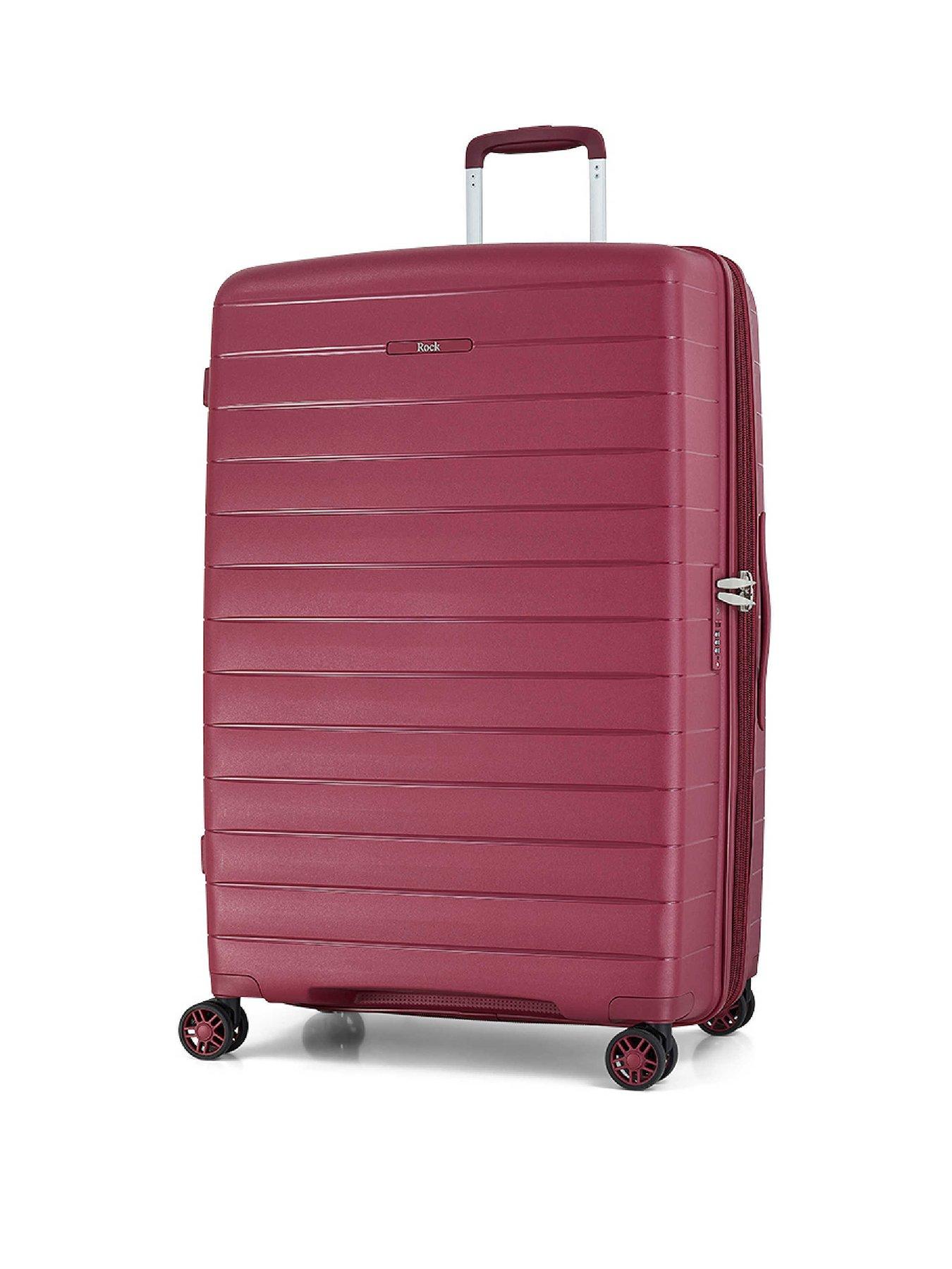 rock-luggage-palma-large-suitcase-burgundynbsp
