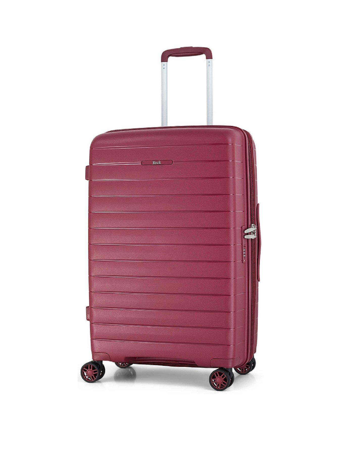 rock-luggage-palma-medium-suitcase-burgundy
