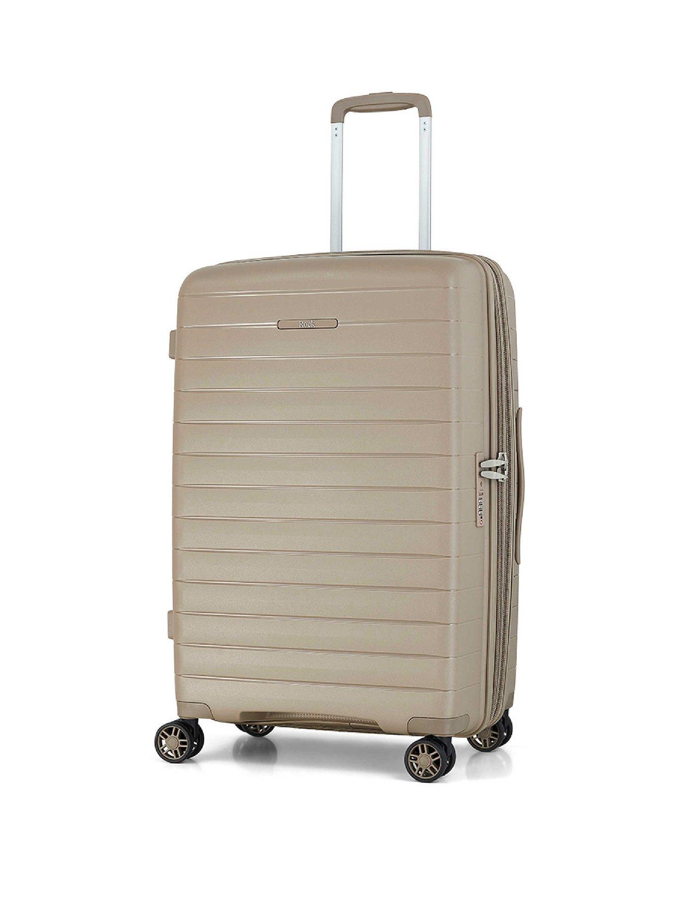 rock-luggage-palma-medium-suitcase-champagnenbsp
