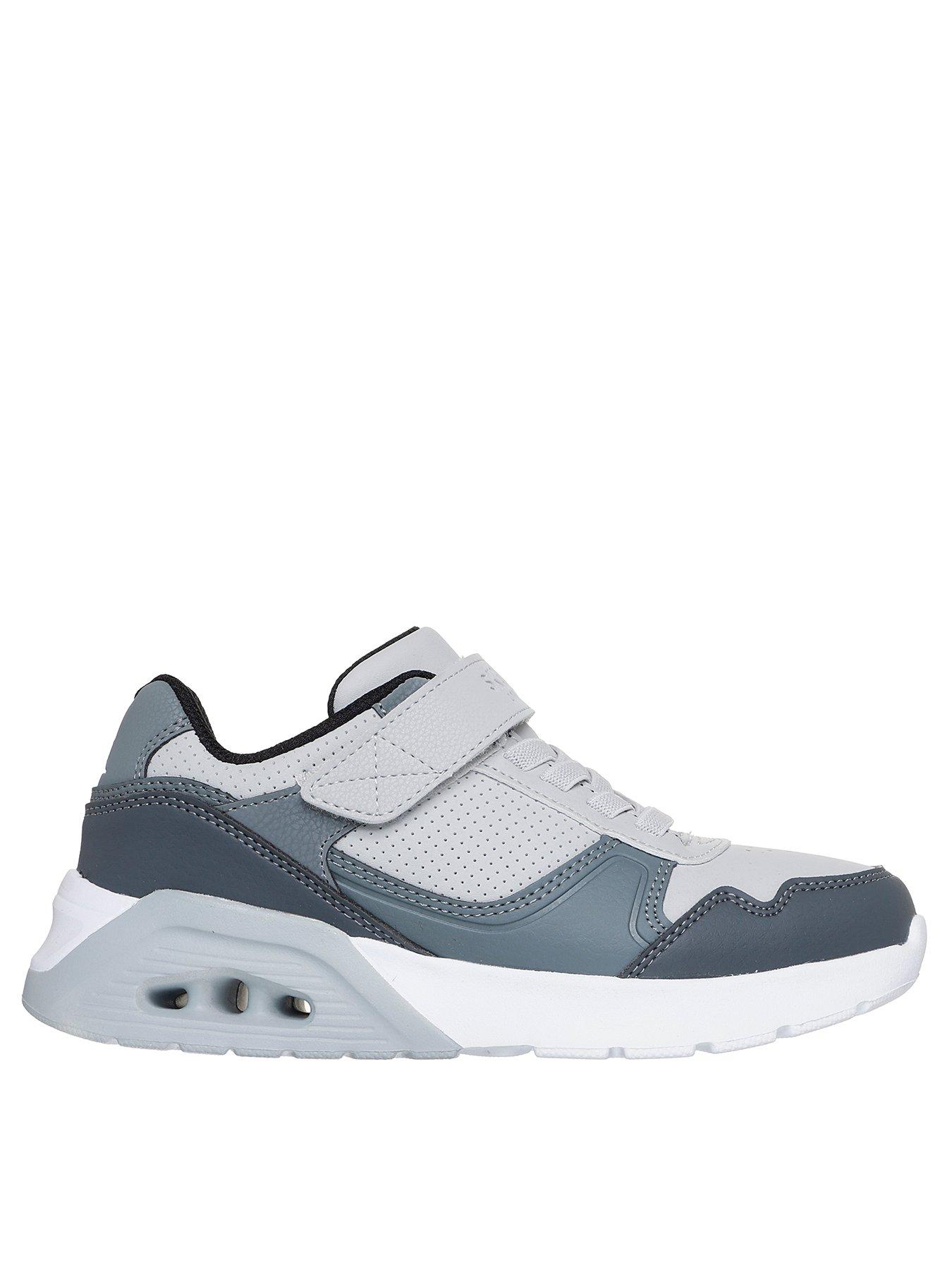 Image 1 of 5 of Skechers Uno Lite 2.0 - Pillar Duo