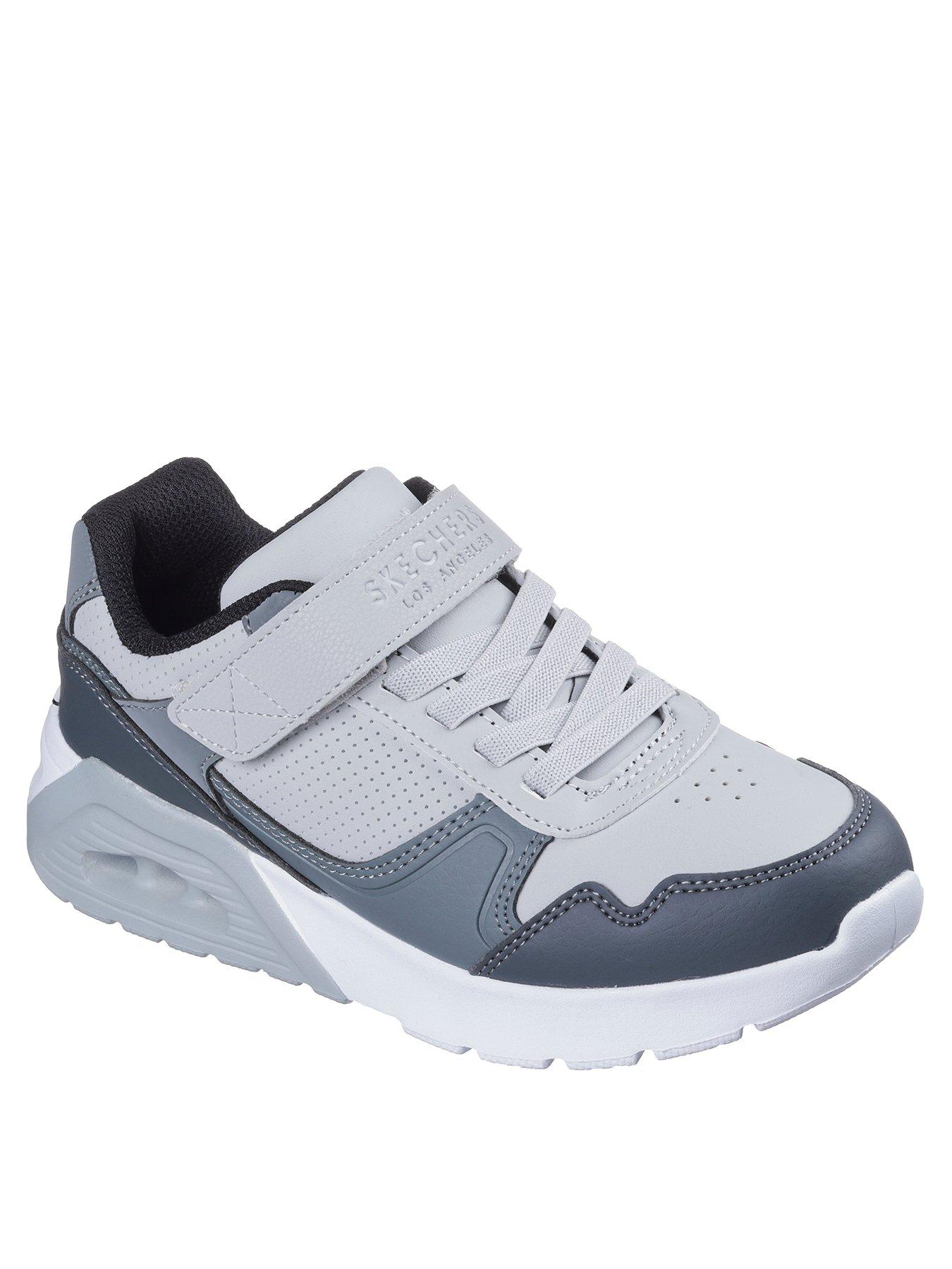 Image 2 of 5 of Skechers Uno Lite 2.0 - Pillar Duo
