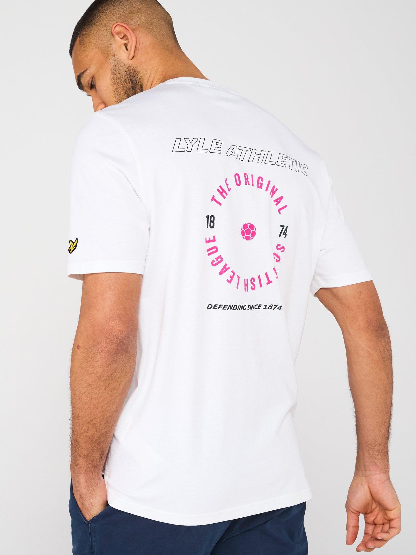 lyle-scott-athletic-graphic-t-shirt-white