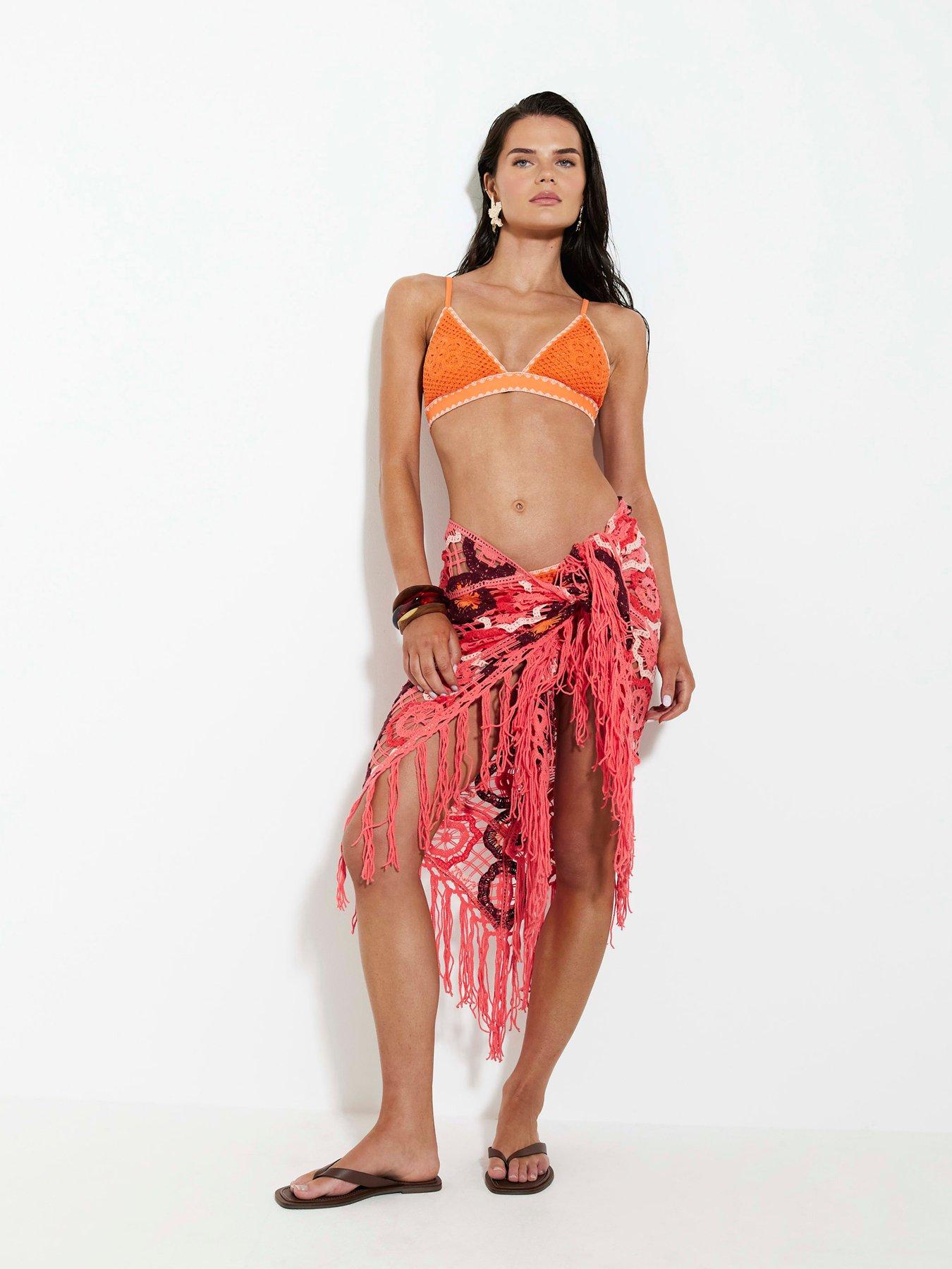 river-island-crochet-sarong-medium-pink