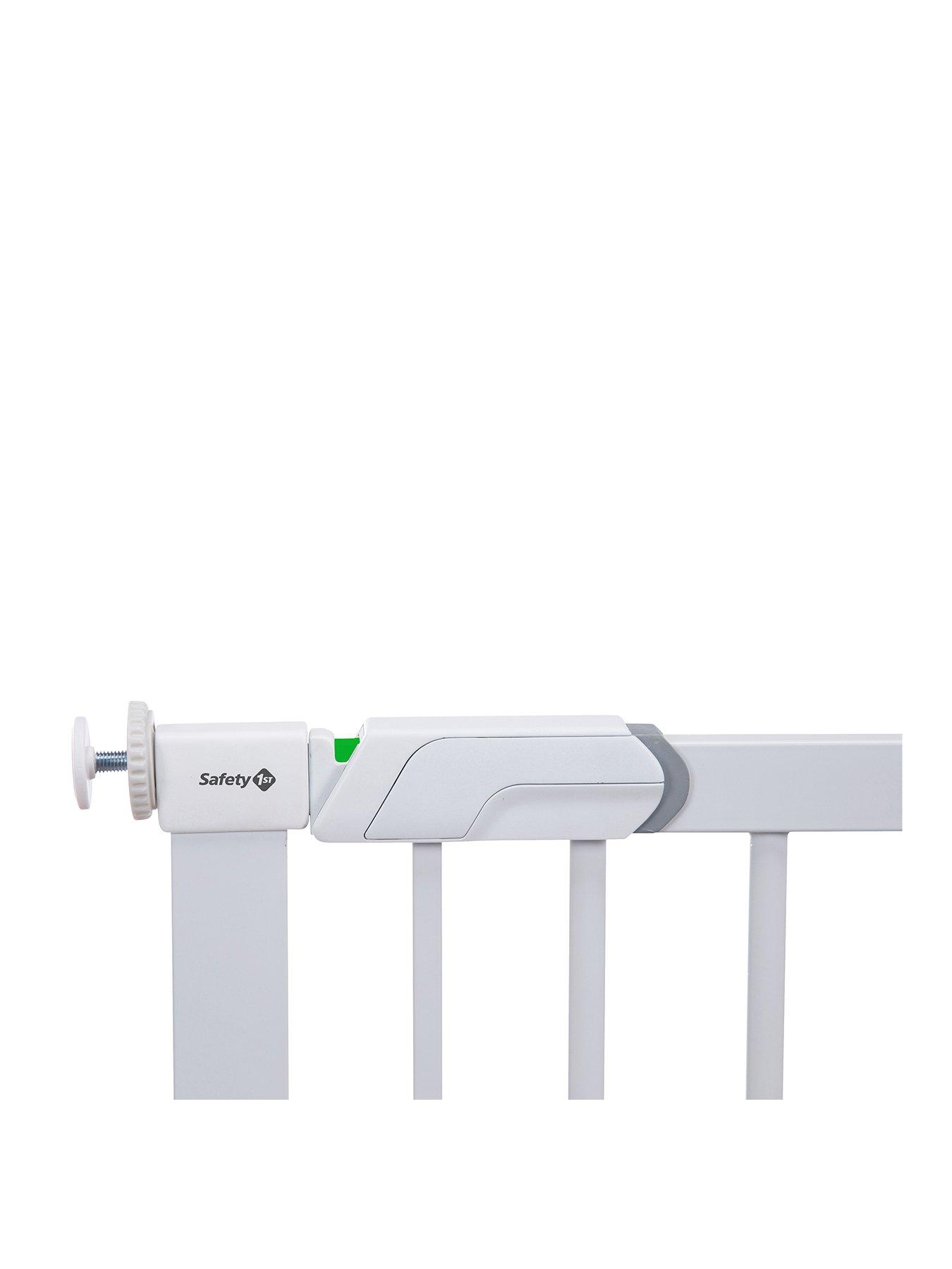  image of maxi-cosi-jay-feeding-booster