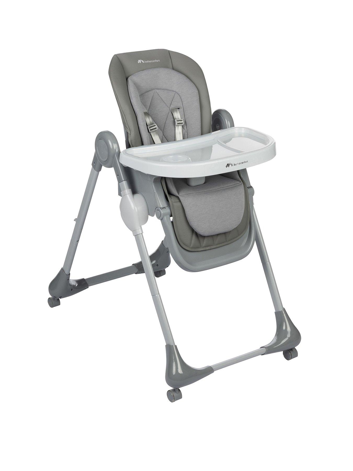 Bebe Confort Olea Highchair