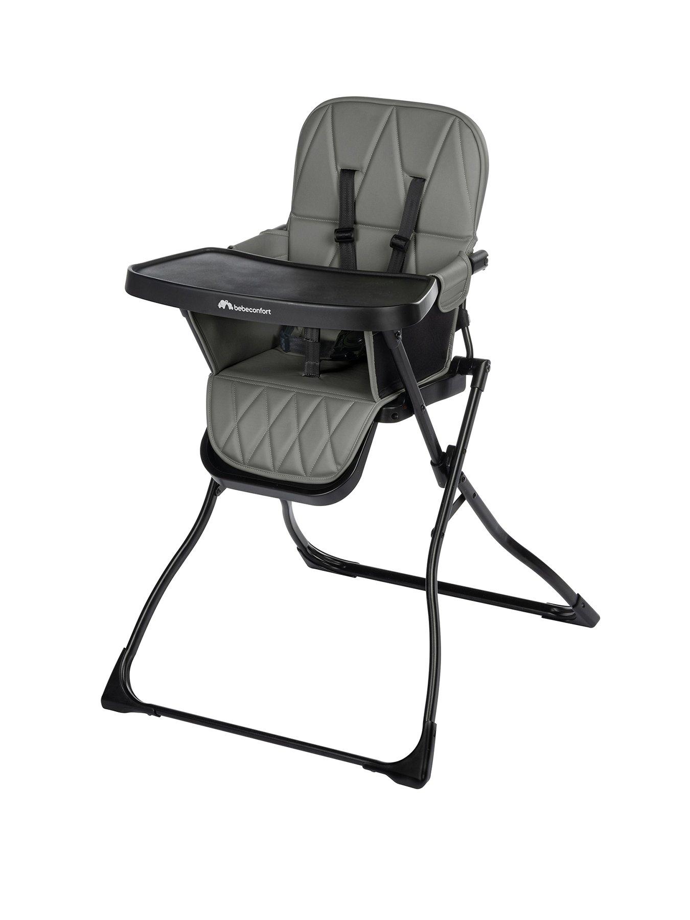 undefined Lily Highchair