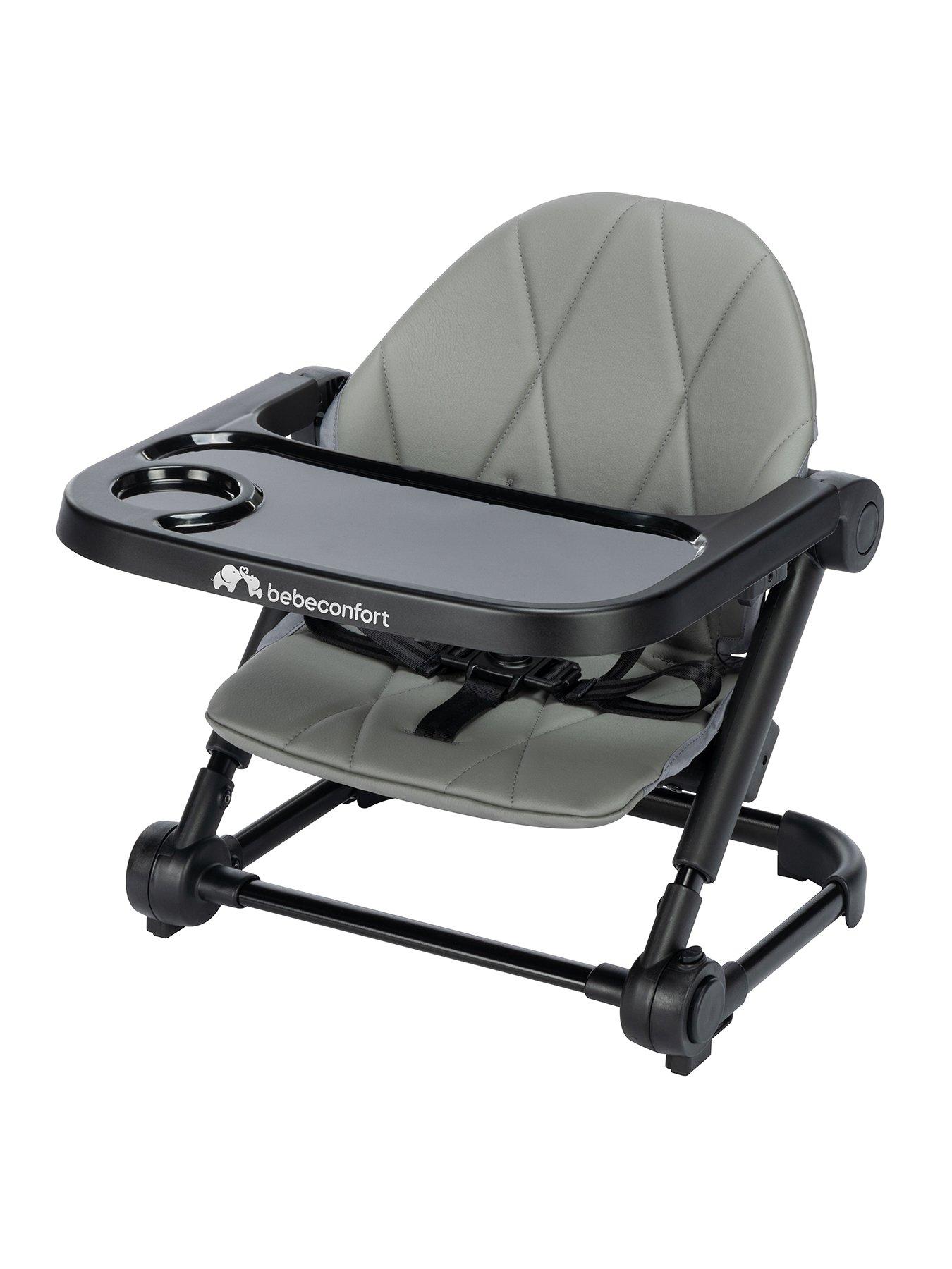 Bebe Confort Moly Feeding Booster