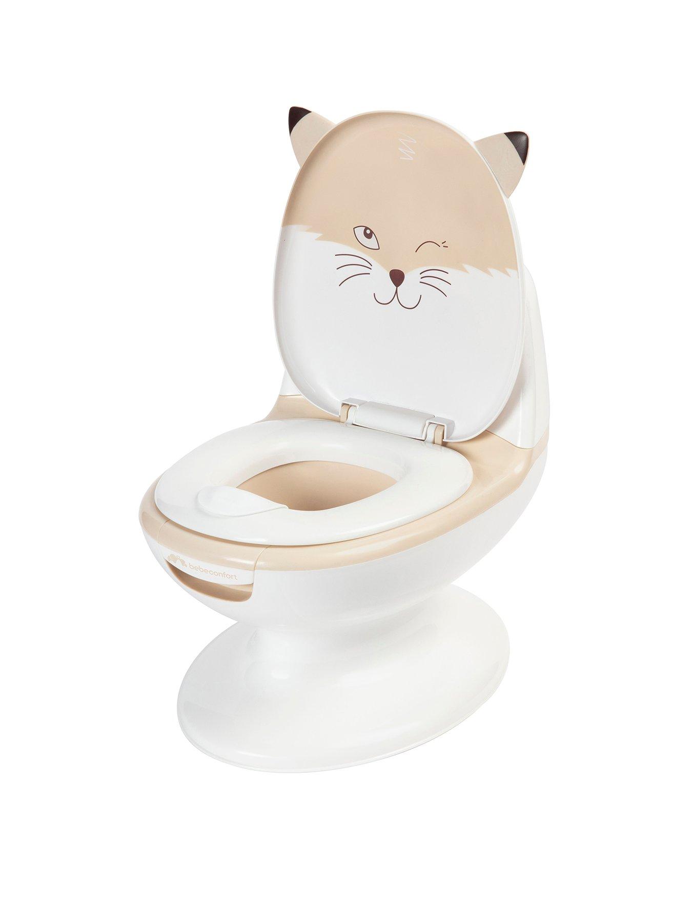  image of bebe-confort-mini-size-toilet