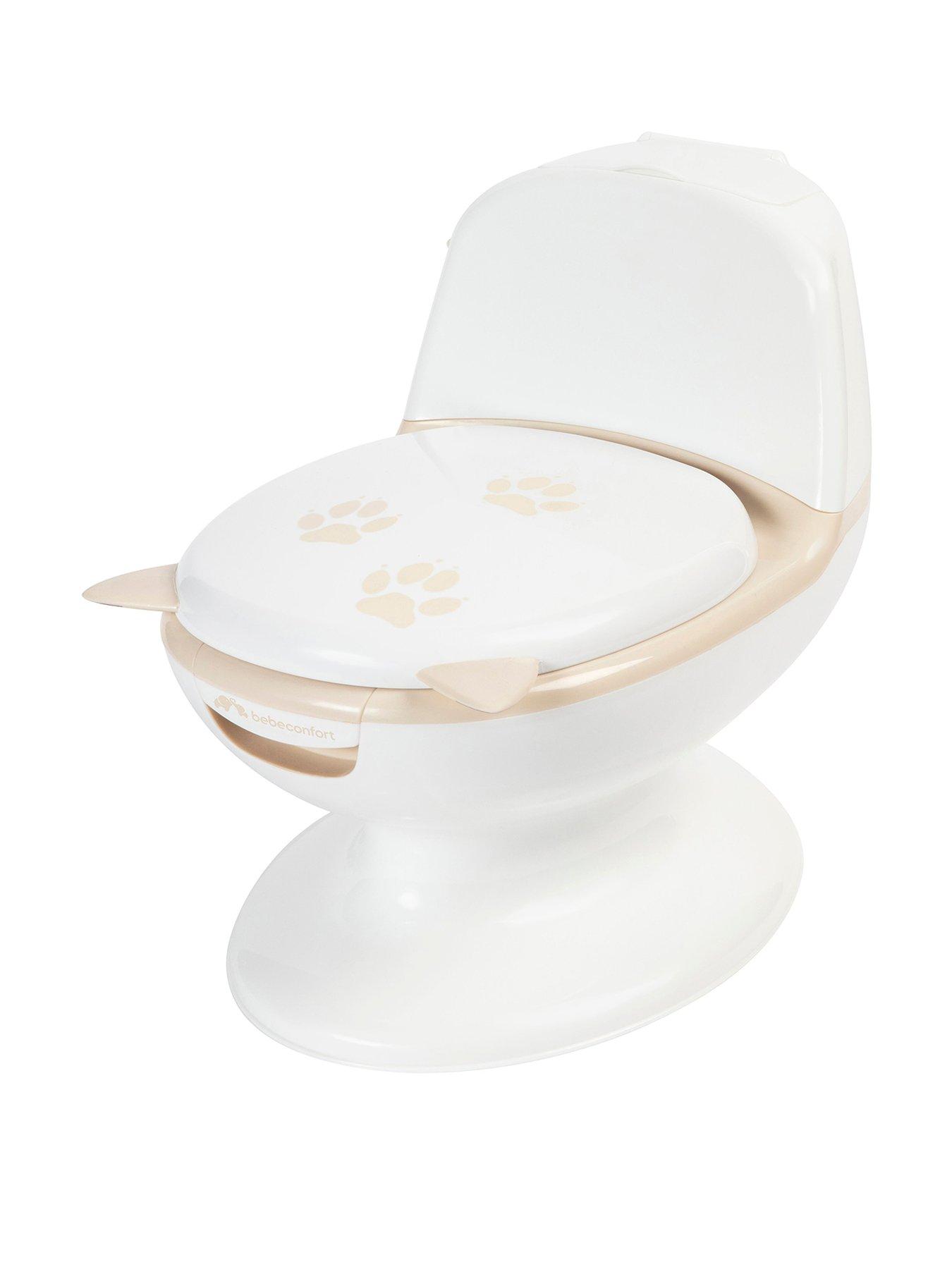  image of bebe-confort-mini-size-toilet