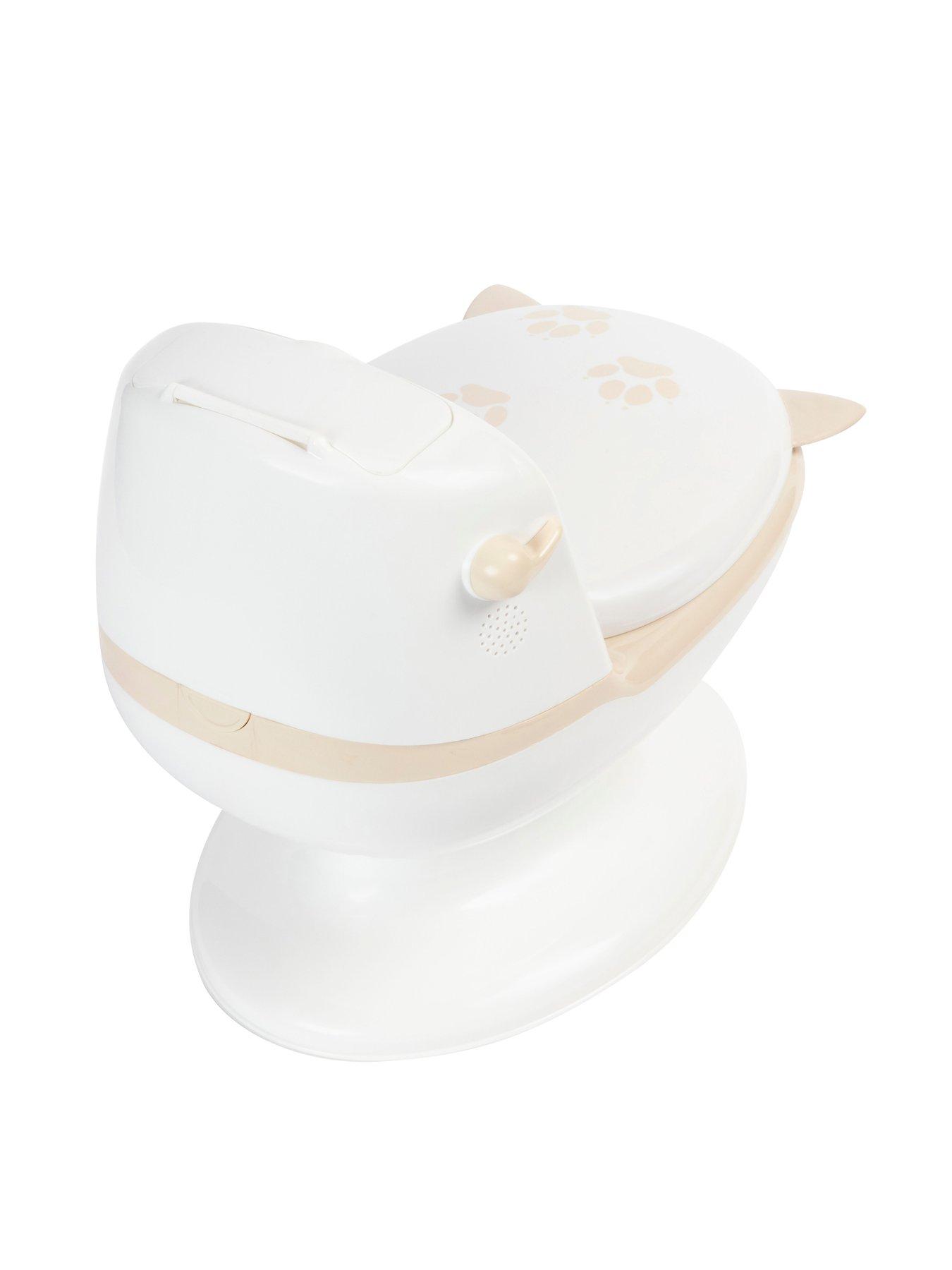  image of bebe-confort-mini-size-toilet