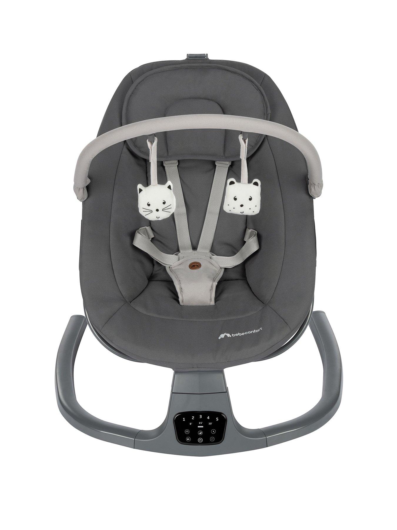 bebe-confort-jolana-swing