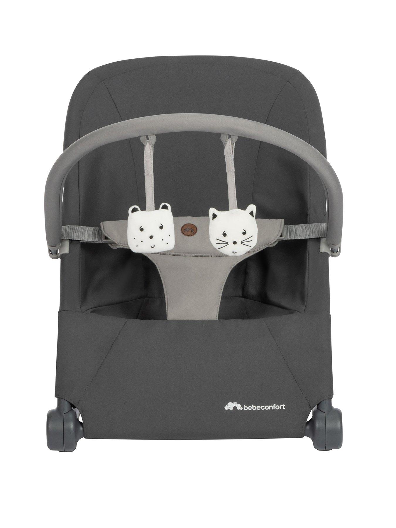 bebe-confort-aster-rocker
