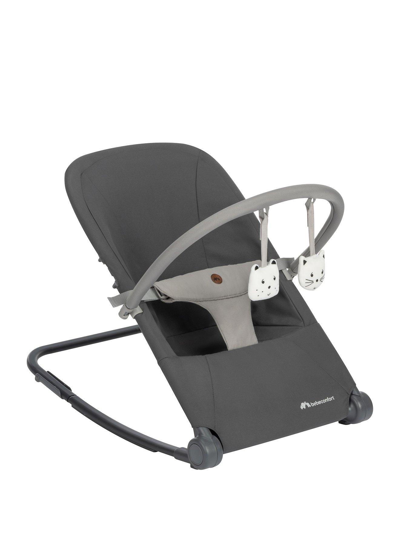  image of bebe-confort-aster-rocker