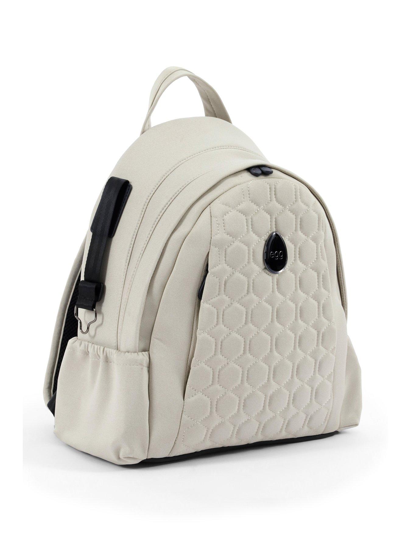 Image 6 of 7 of egg3 Luxury Snuggle Bundle - Cashmere