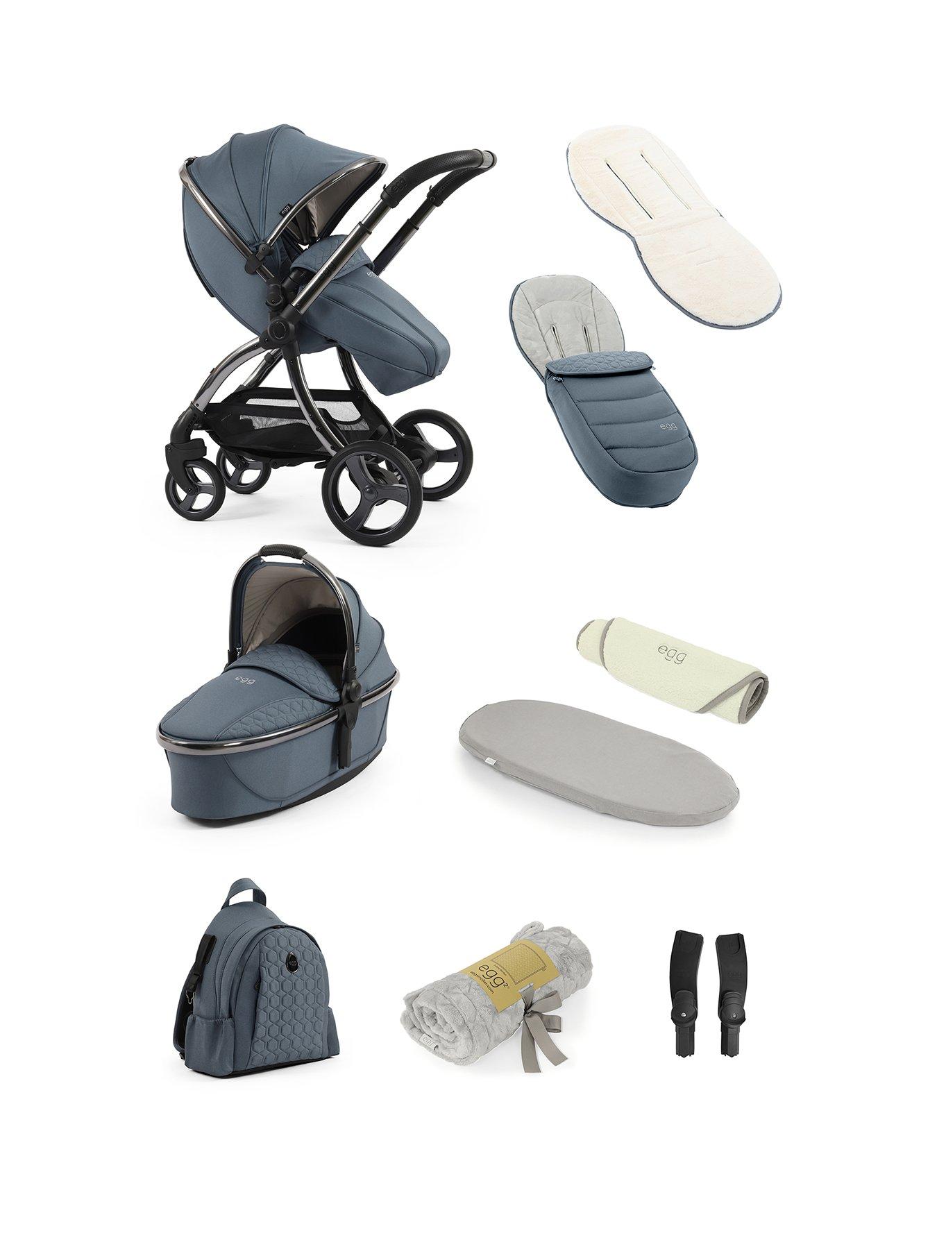 egg-egg3-luxury-snuggle-bundle-topaz