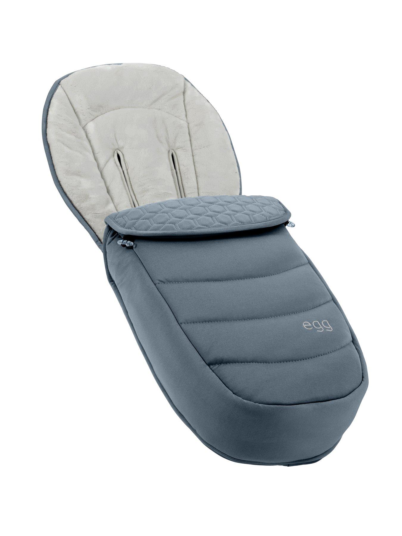  image of egg3-snuggle-bundle-topaz