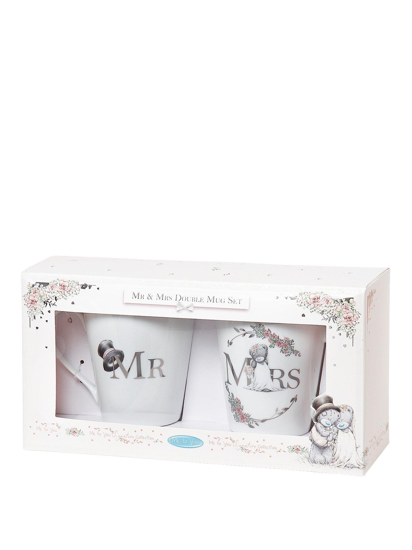 me-to-you-mr-and-mrs-double-mug-set