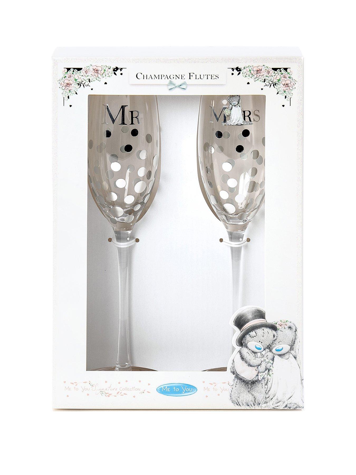 me-to-you-mr-and-mrs-champagne-glasses
