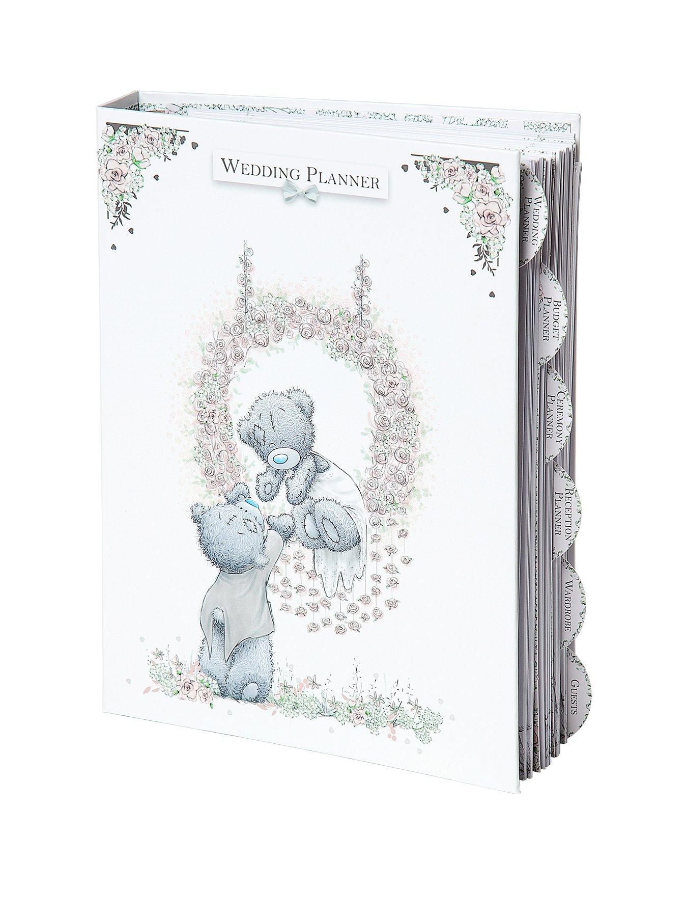 me-to-you-wedding-planner