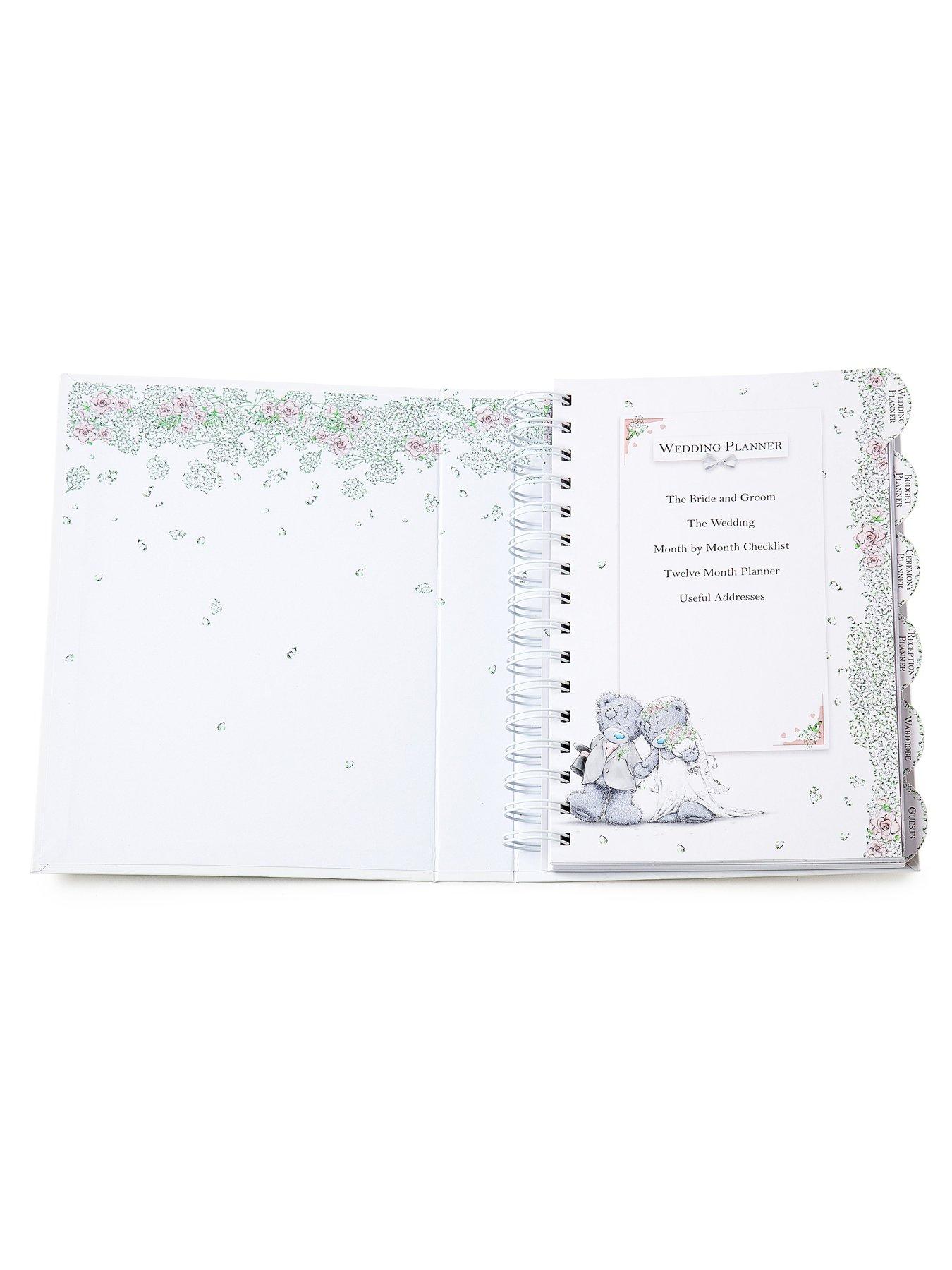  image of me-to-you-wedding-planner