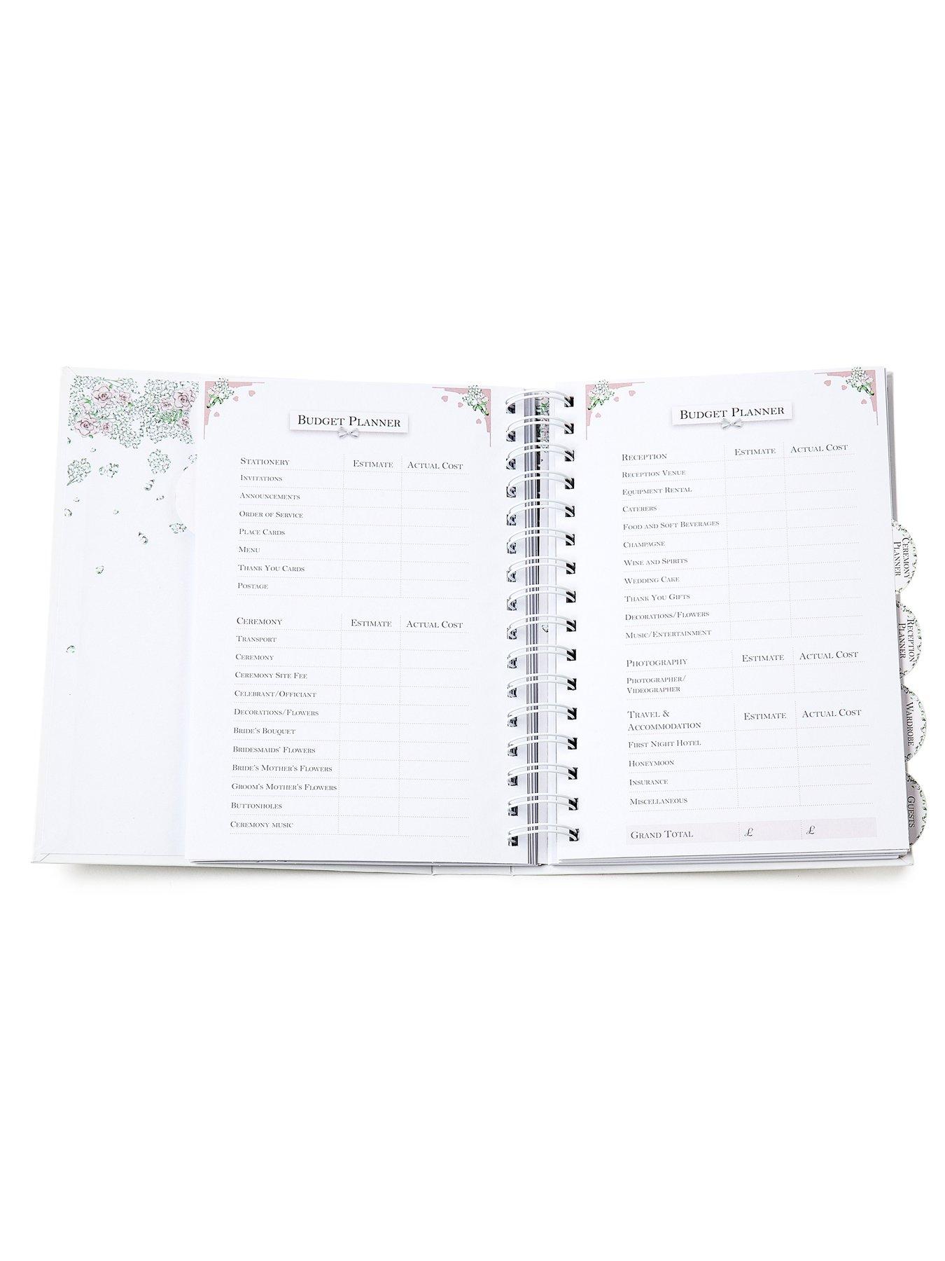  image of me-to-you-wedding-planner