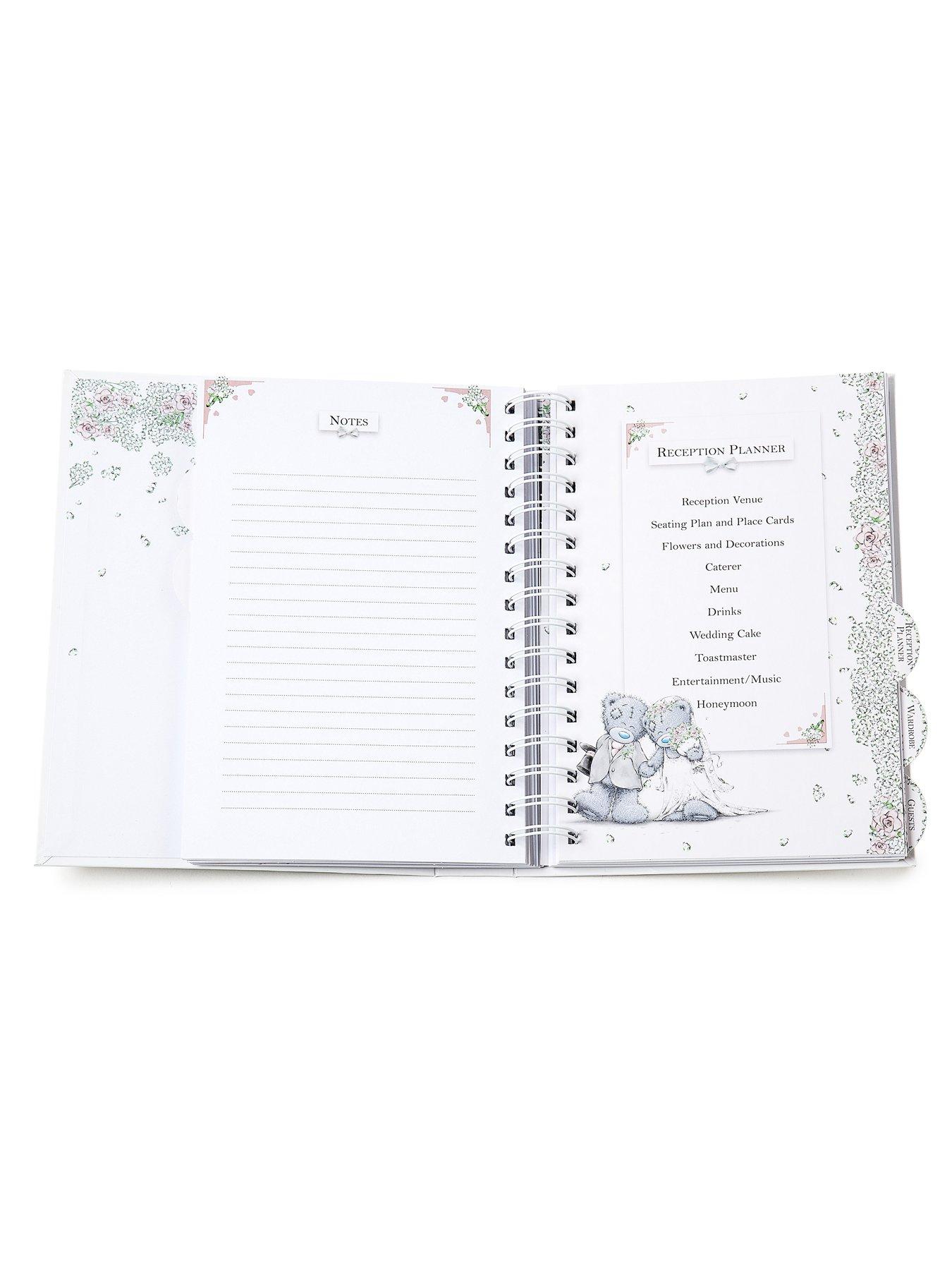  image of me-to-you-wedding-planner