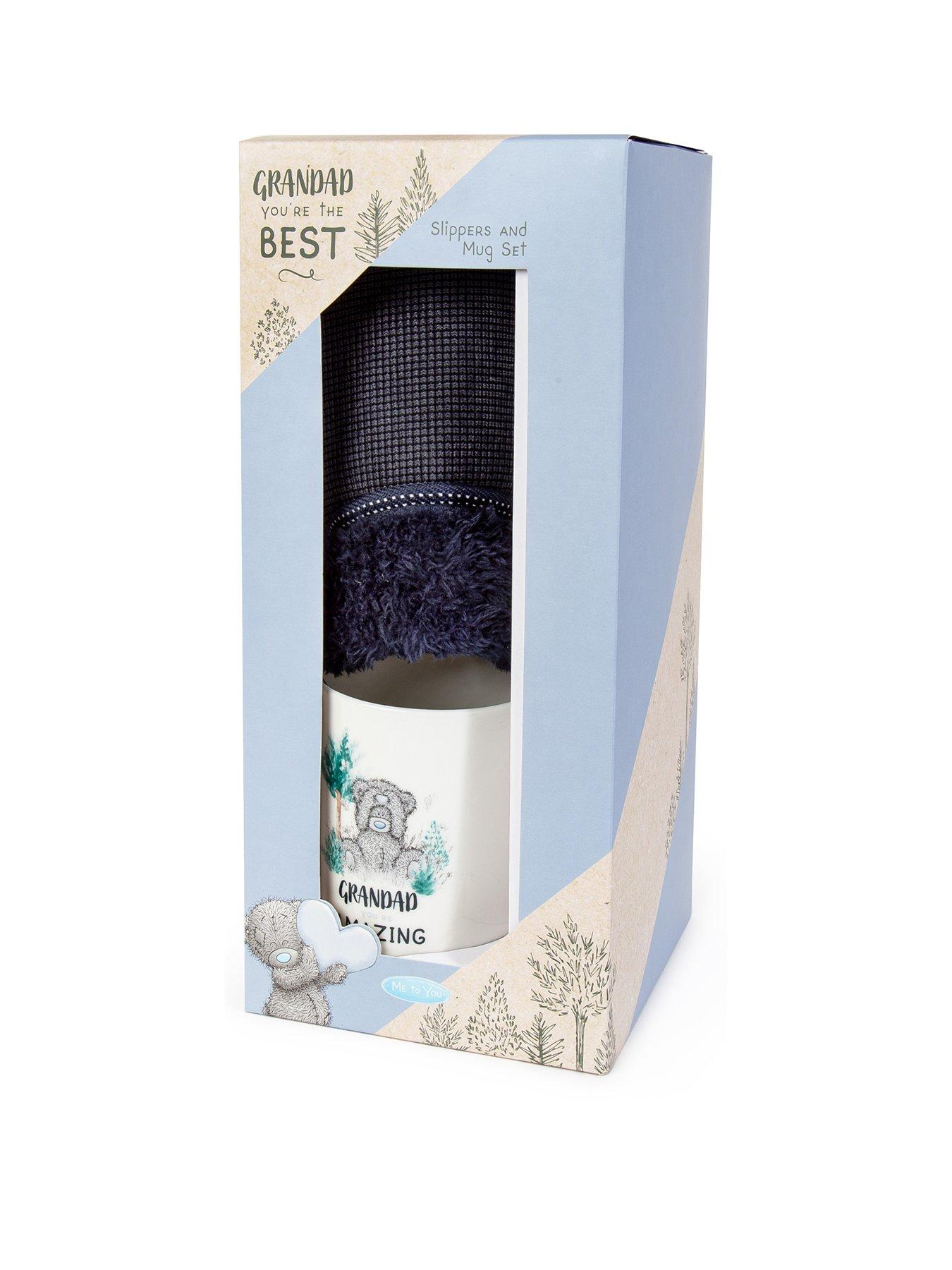 me-to-you-grandad-slipper-and-mug-giftset