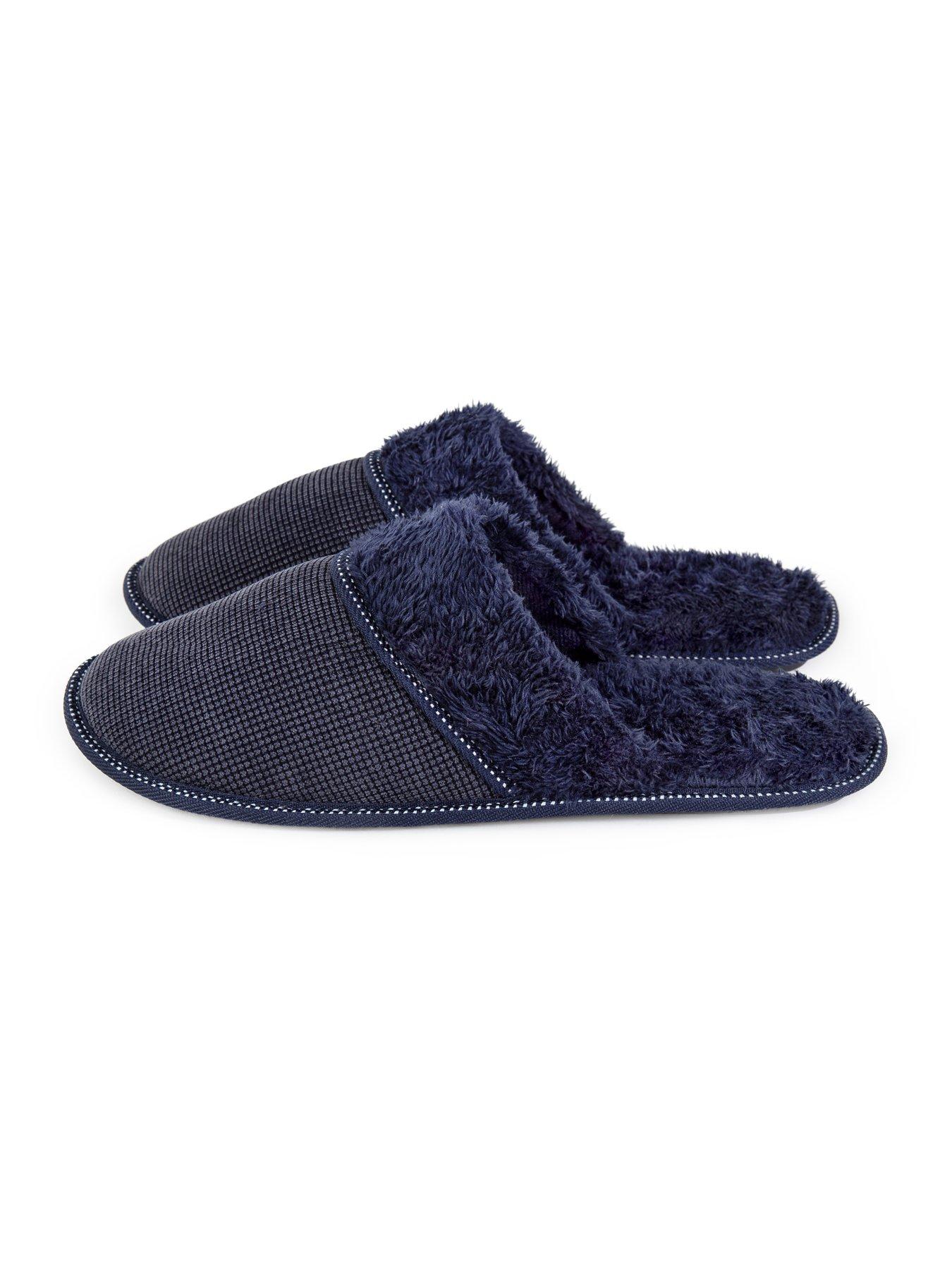  image of me-to-you-grandad-slipper-and-mug-giftset