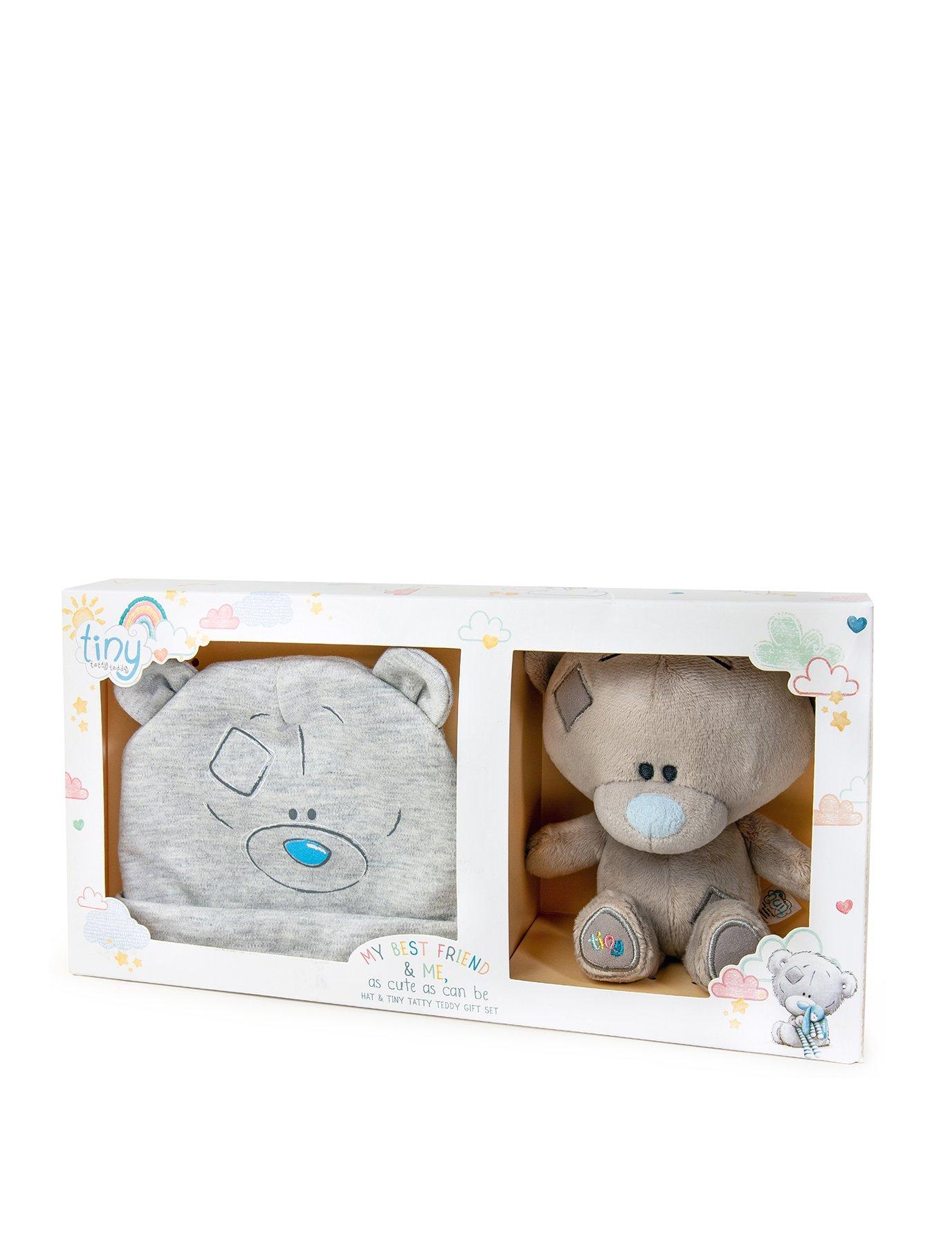 me-to-you-tiny-baby-hat-and-plush