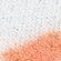 ONE_COLOUR