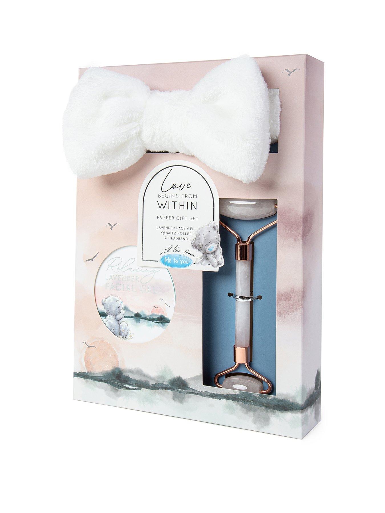 me-to-you-facial-roller-gel-and-headband-set
