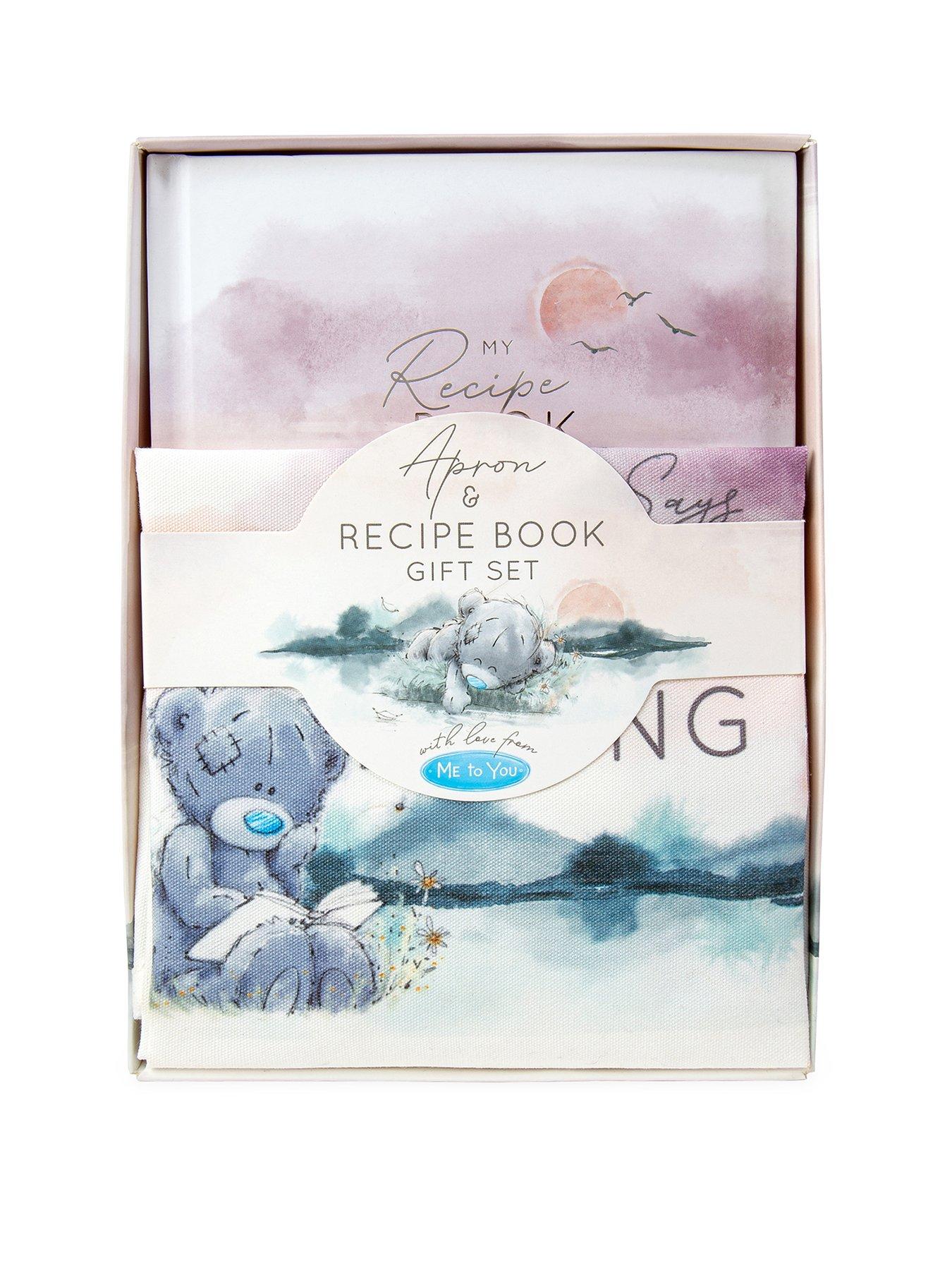 me-to-you-apron-and-recipe-book-set