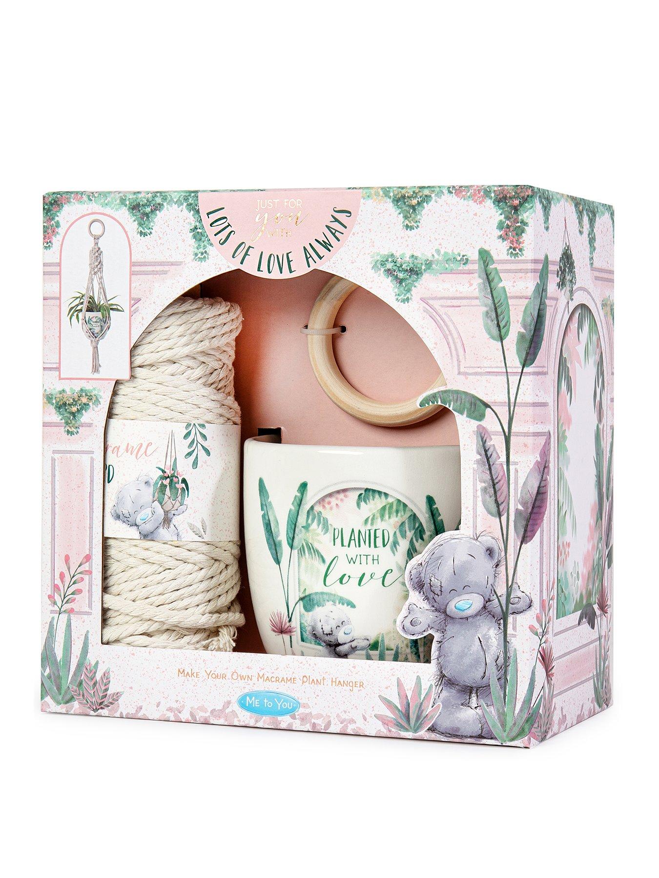 me-to-you-myo-macrame-haning-plant-pot